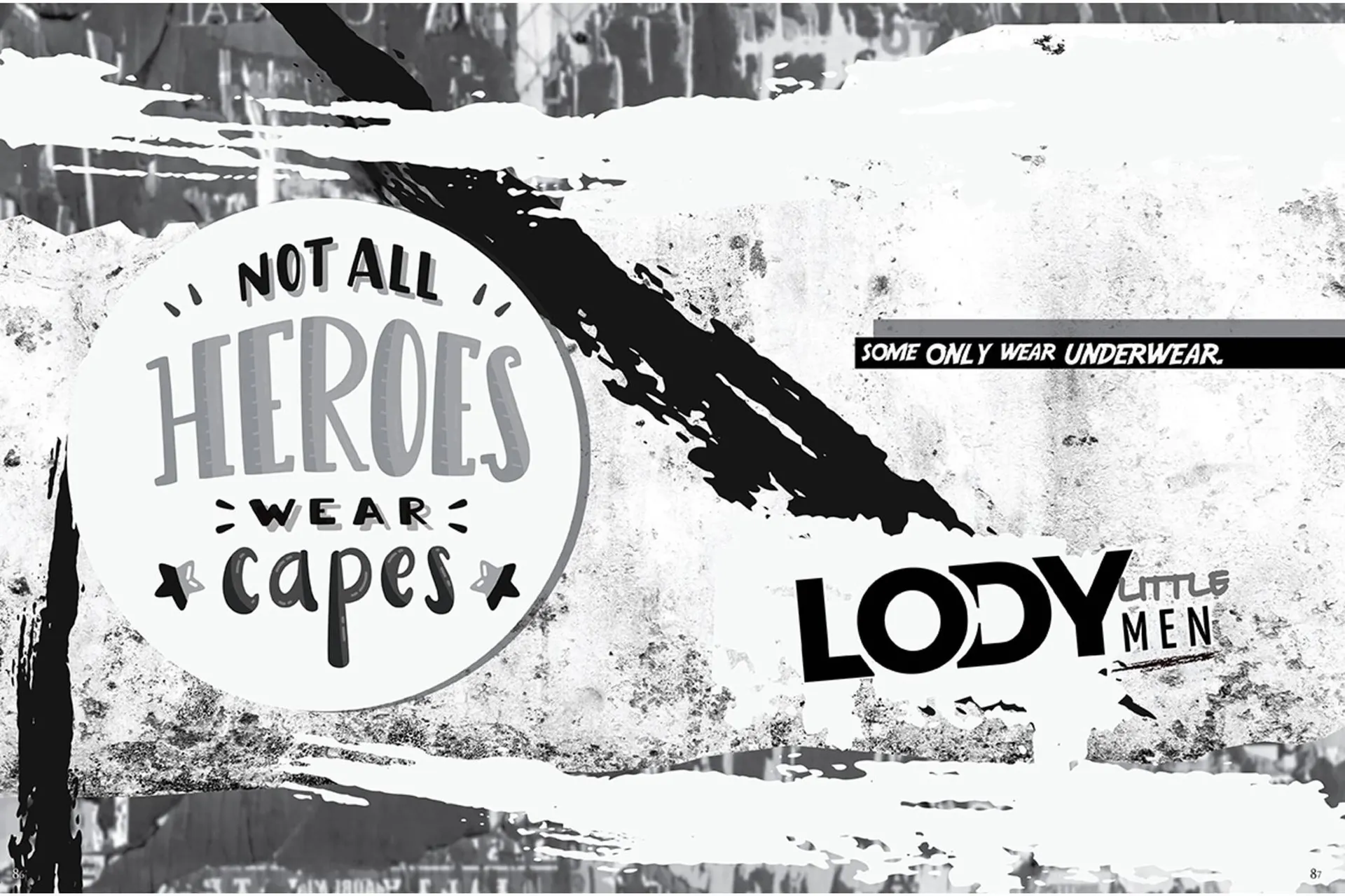 Ofertas de Catálogo Lody 6 de marzo al 6 de agosto 2024 - Página 44 del catálogo