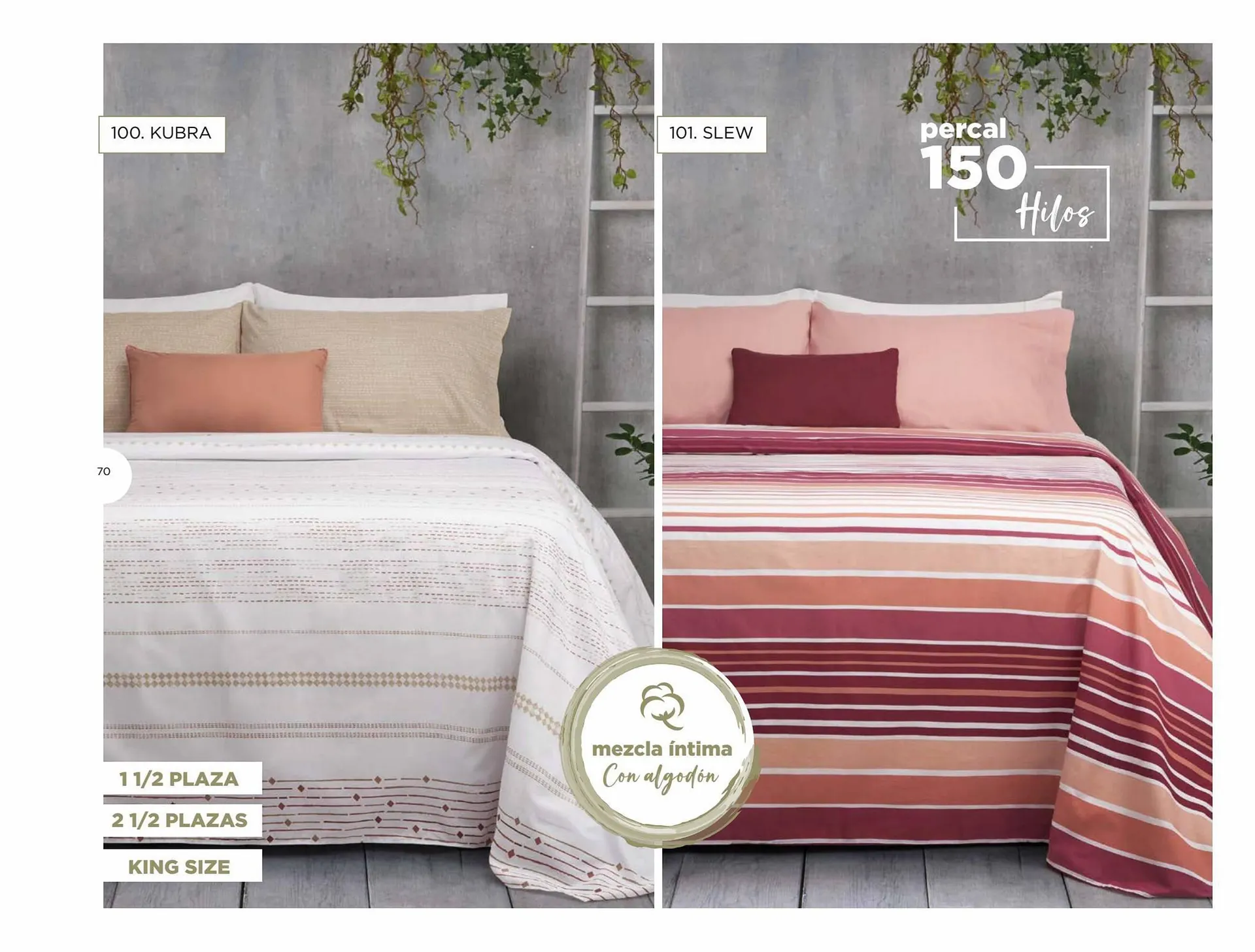 Ofertas de Catálogo Jean Cartier 13 de abril al 20 de septiembre 2023 - Página 72 del catálogo