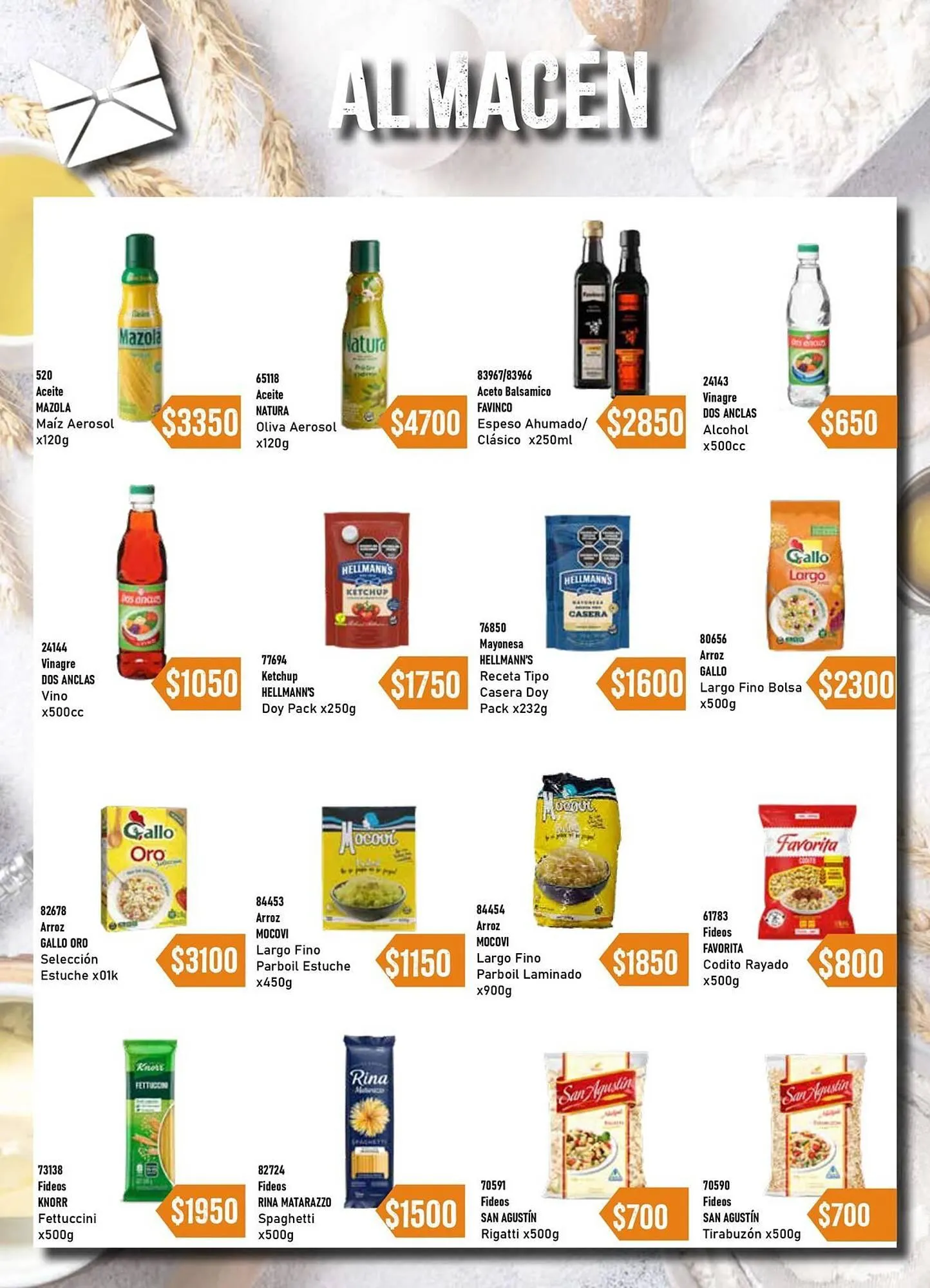 Ofertas de Catálogo Micropack 4 de febrero al 16 de febrero 2025 - Página 2 del catálogo