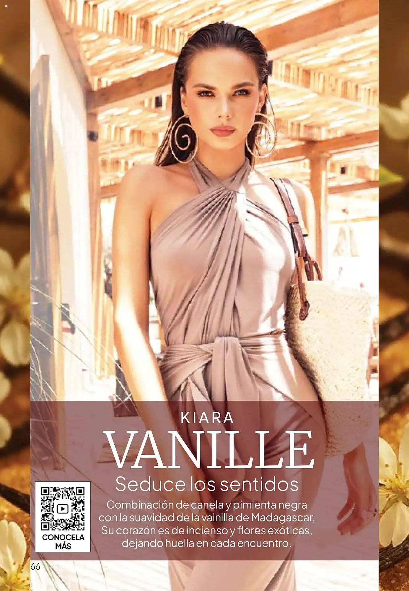 Ofertas de Folleto Tupperware 26 de febrero al 10 de marzo 2026 - Página 67 del catálogo