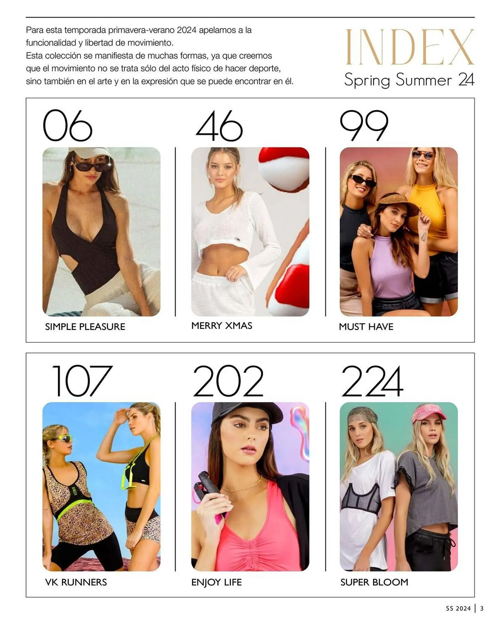 Ofertas de Catálogo Vitnik 5 de diciembre al 10 de enero 2024 - Página 122 del catálogo