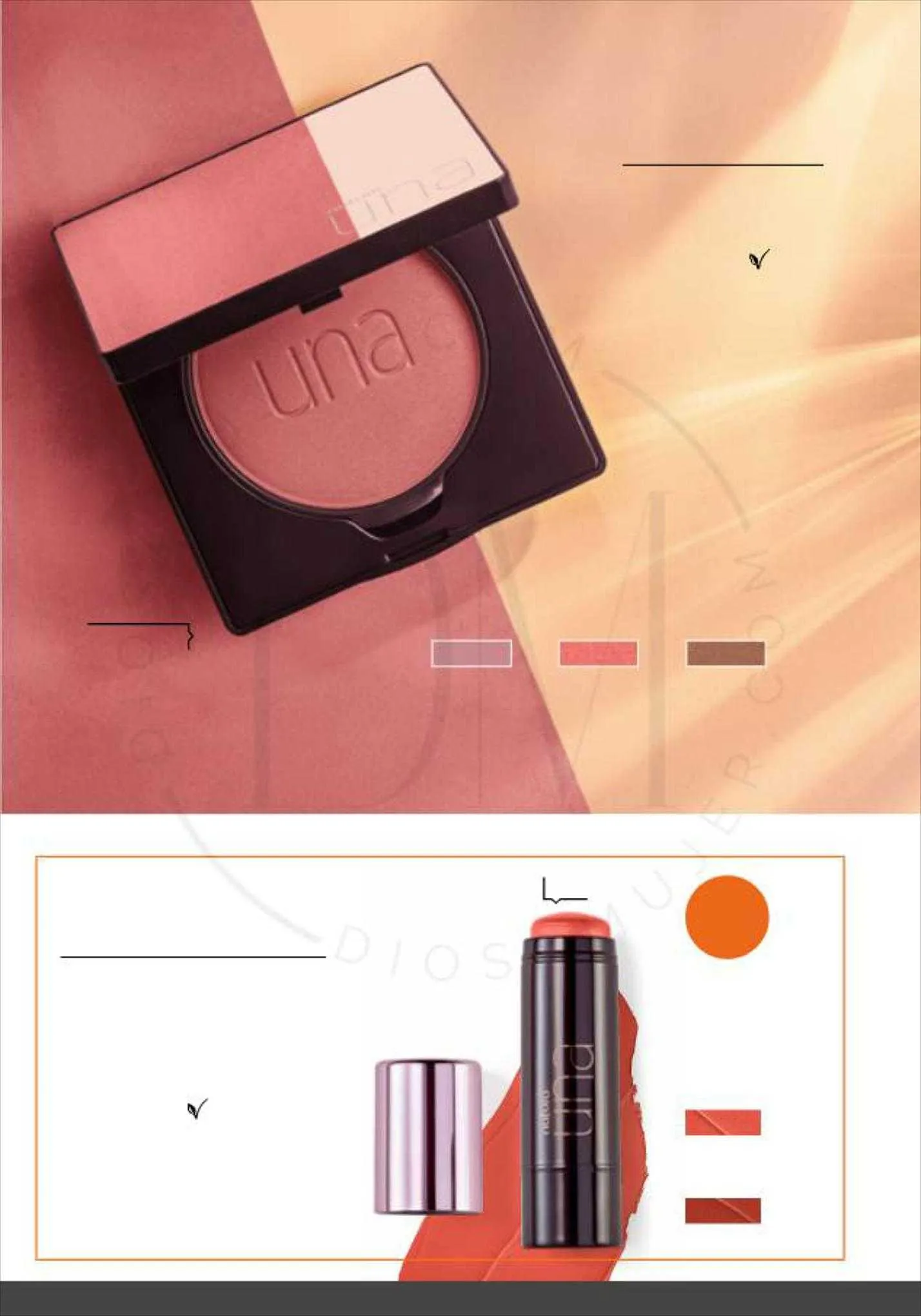 Ofertas de Catálogo Natura 6 de junio al 21 de agosto 2023 - Página 49 del catálogo