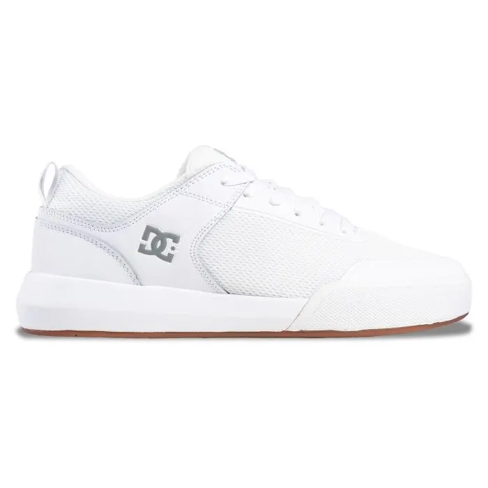 Zapatillas Transit (Wg5) Dc