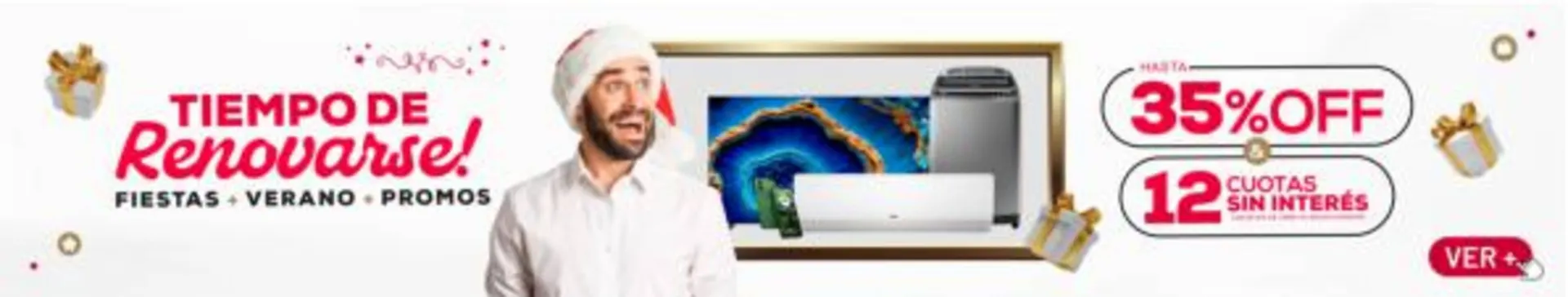 Ofertas de Catálogo Bringeri 29 de diciembre al 4 de enero 2026 - Página 2 del catálogo