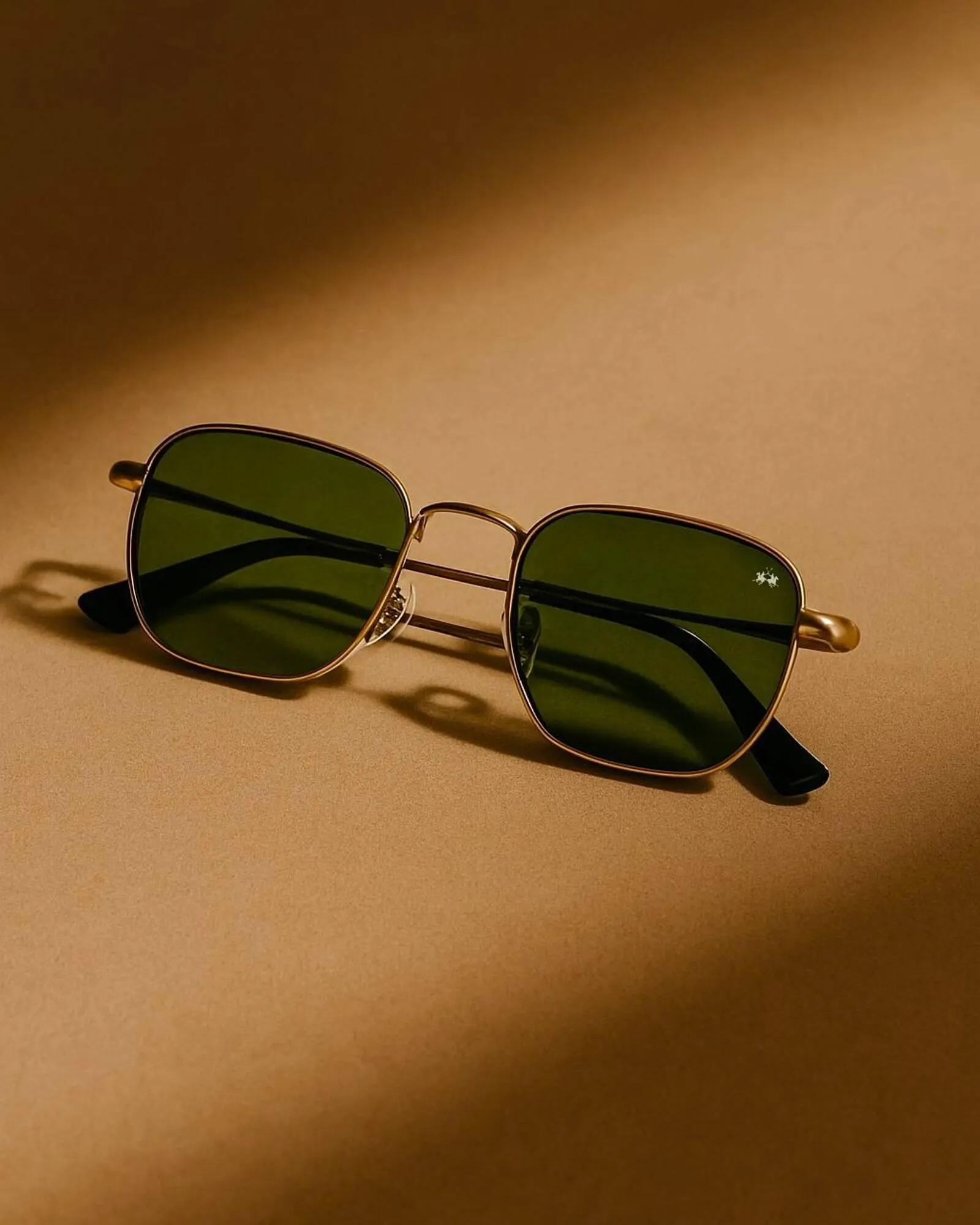 Ofertas de Catálogo La Martina 8 de junio al 11 de junio 2025 - Página 2 del catálogo