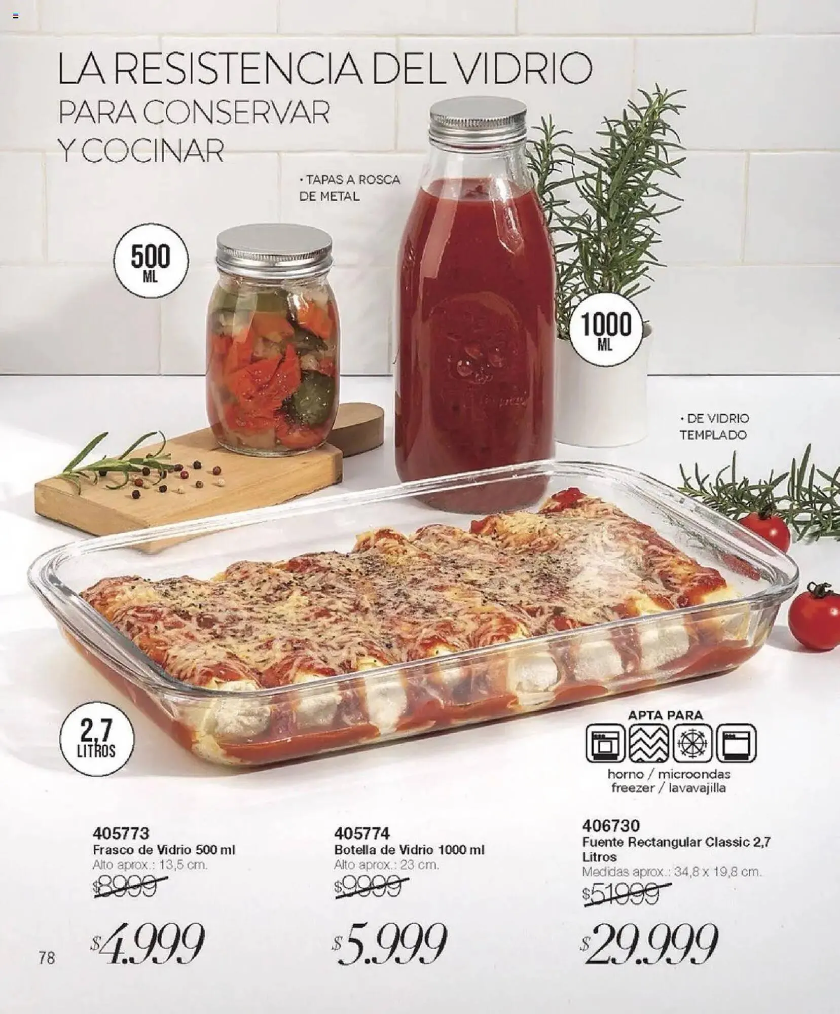 Ofertas de Catálogo Violetta Cosméticos 16 de mayo al 2 de junio 2025 - Página 383 del catálogo