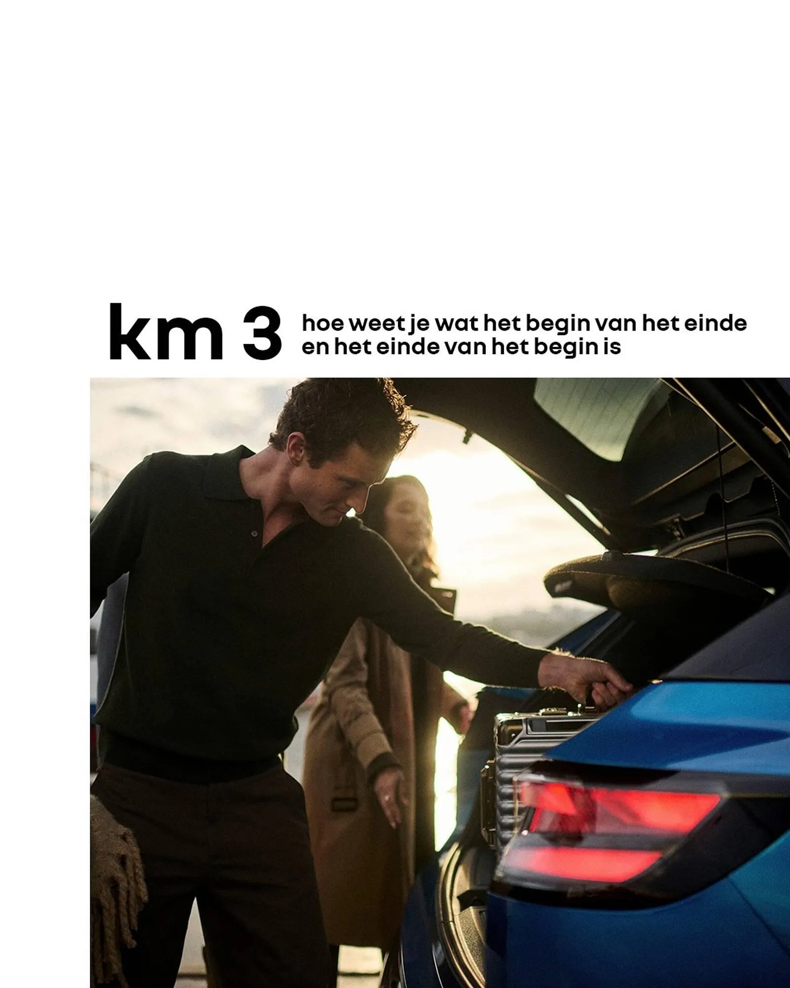 Ofertas de Catálogo Renault 3 de junio al 30 de junio 2025 - Página 1 del catálogo