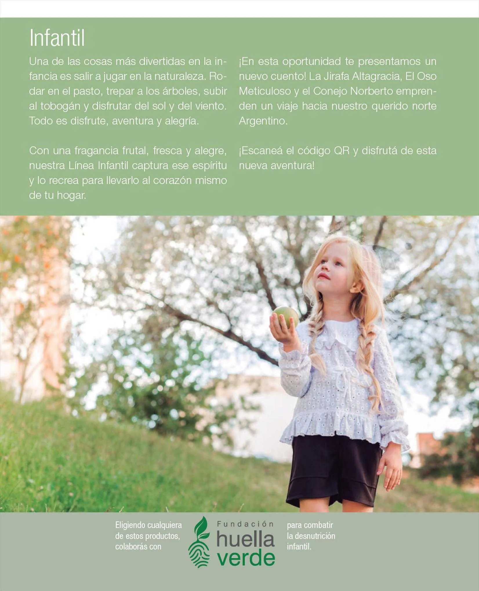 Ofertas de Catálogo Biogreen 17 de agosto al 31 de agosto 2023 - Página 88 del catálogo