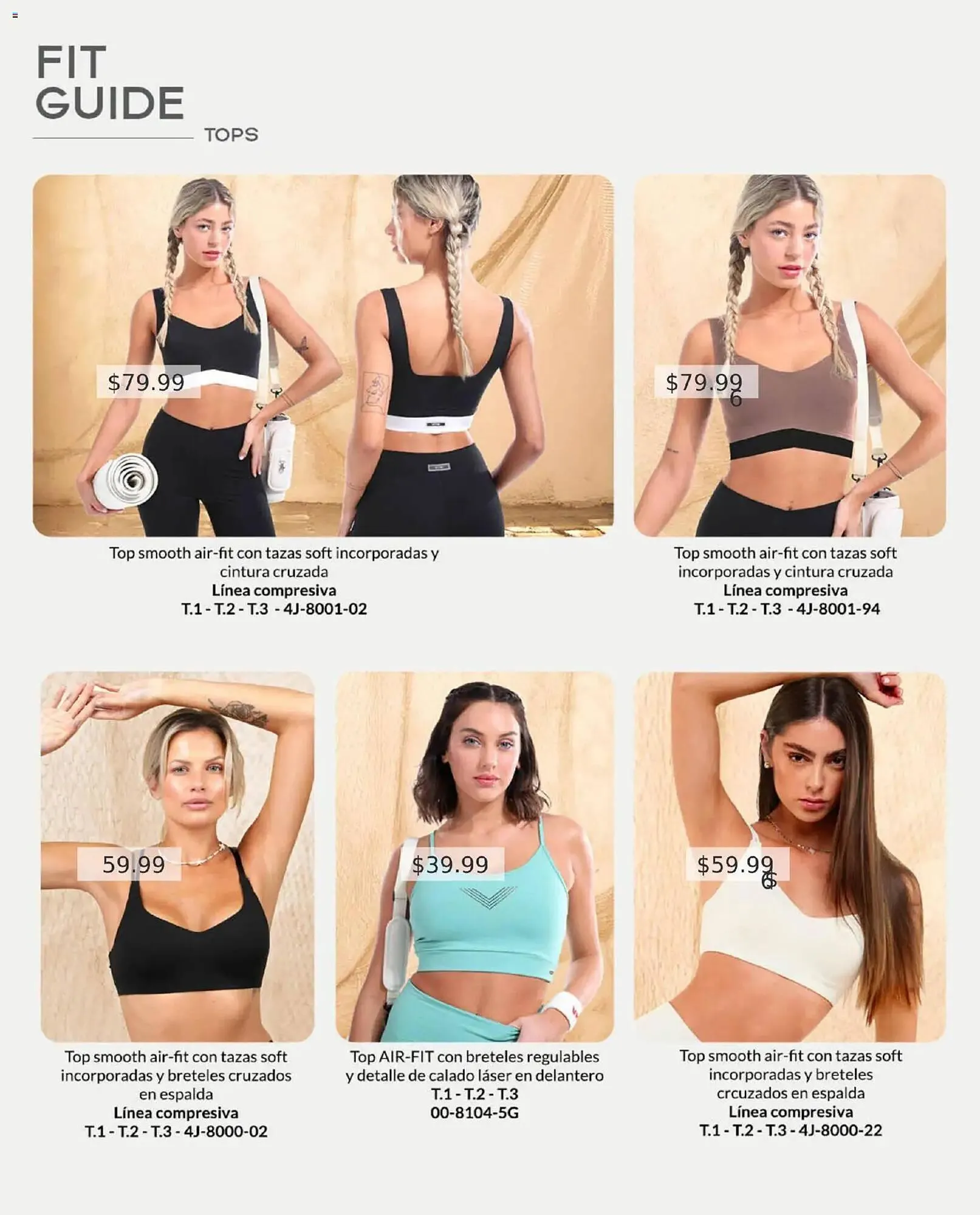 Ofertas de Catálogo Vitnik 1 de enero al 31 de diciembre 2026 - Página 222 del catálogo