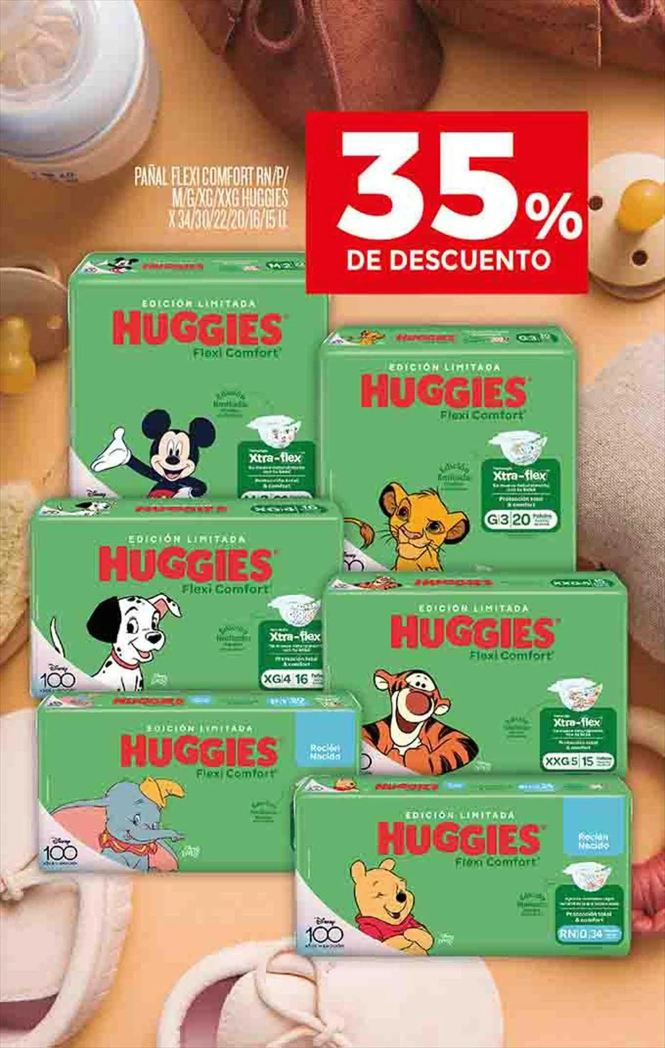 Ofertas de Catálogo Supermercados DIA 1 de agosto al 13 de agosto 2023 - Página 26 del catálogo