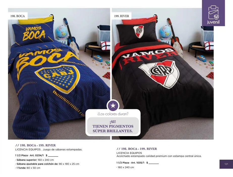 Ofertas de Catálogo Jean Cartier Otoño/Invierno 24 4 de abril al 30 de septiembre 2024 - Página 123 del catálogo