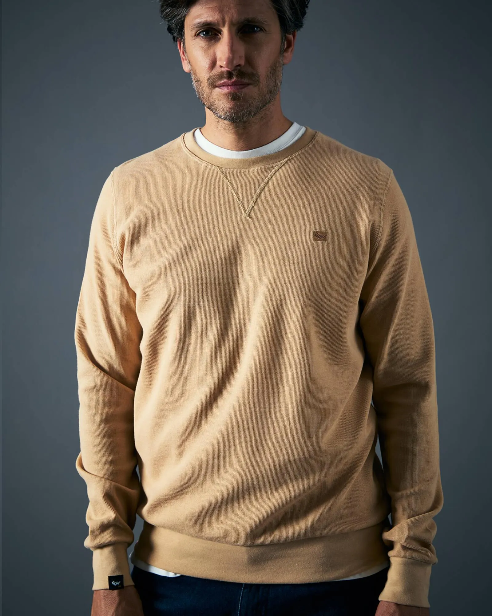 Ofertas de Catálogo Waiting 24 de marzo al 6 de abril 2025 - Página 4 del catálogo