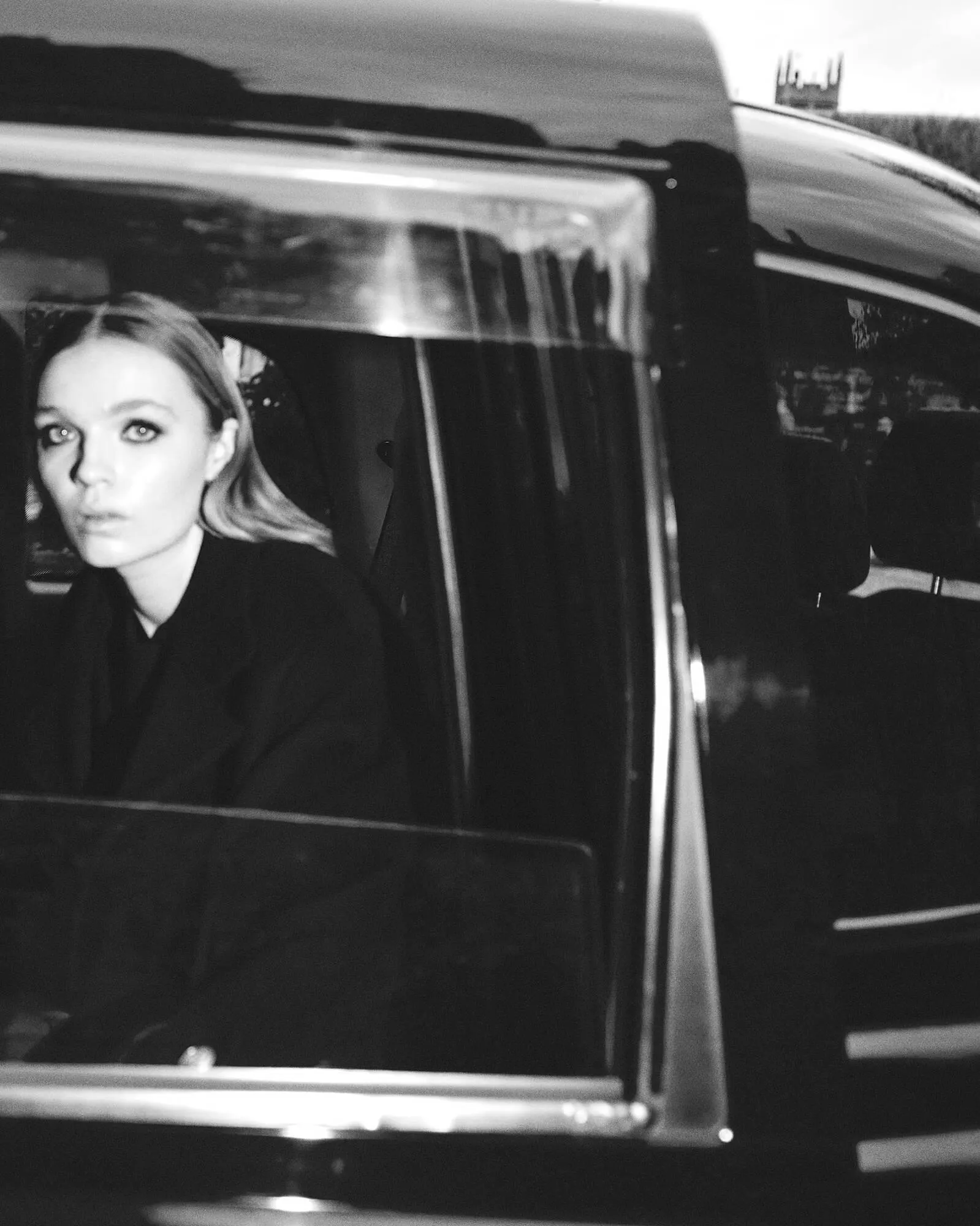 Ofertas de Catálogo Portsaid 27 de marzo al 9 de abril 2026 - Página 4 del catálogo