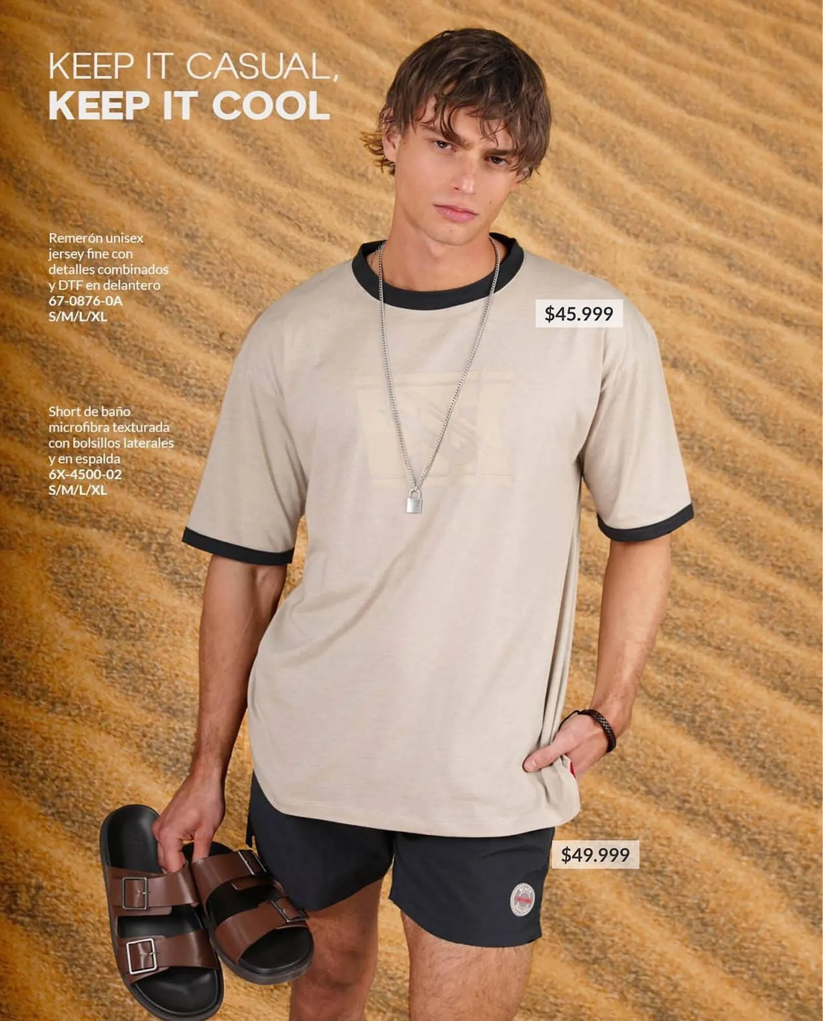 Ofertas de Catálogo Vitnik 1 de enero al 31 de diciembre 2026 - Página 49 del catálogo