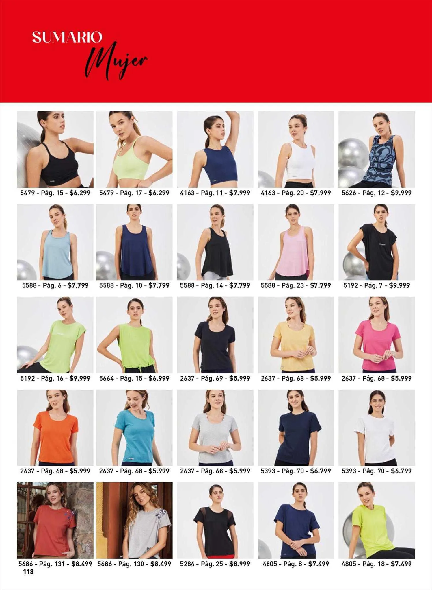 Ofertas de Catálogo Wineem 2 de septiembre al 5 de septiembre 2023 - Página 118 del catálogo