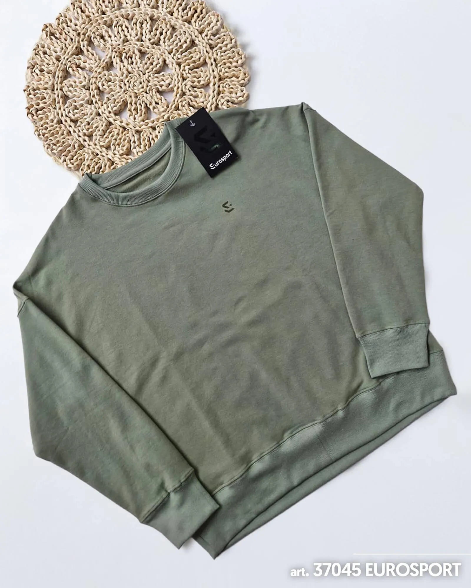 Ofertas de Catálogo Lencería Julieta 18 de junio al 22 de junio 2025 - Página 2 del catálogo