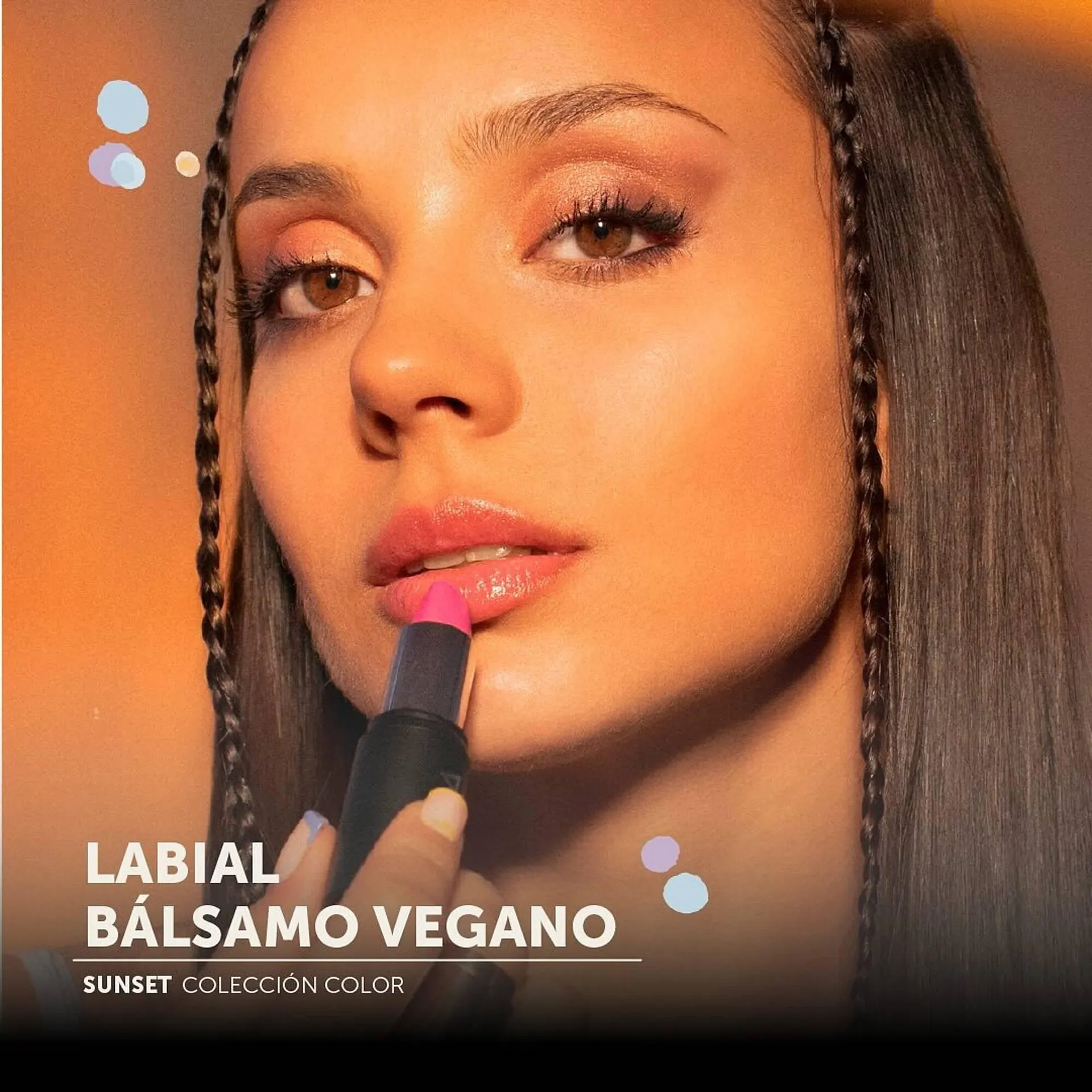 Catálogo Laboratorio LACA - 1