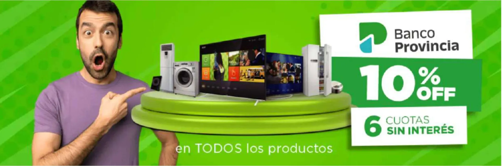 Ofertas de Catálogo Casa Silvia 10 de noviembre al 20 de diciembre 2023 - Página 1 del catálogo