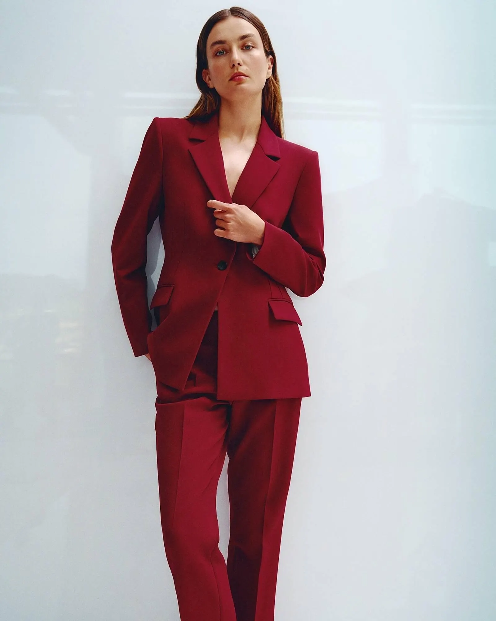 Ofertas de Catálogo ZARA 28 de febrero al 31 de marzo 2025 - Página 4 del catálogo