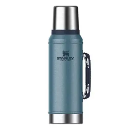 Termo clásico celeste 1.4 L