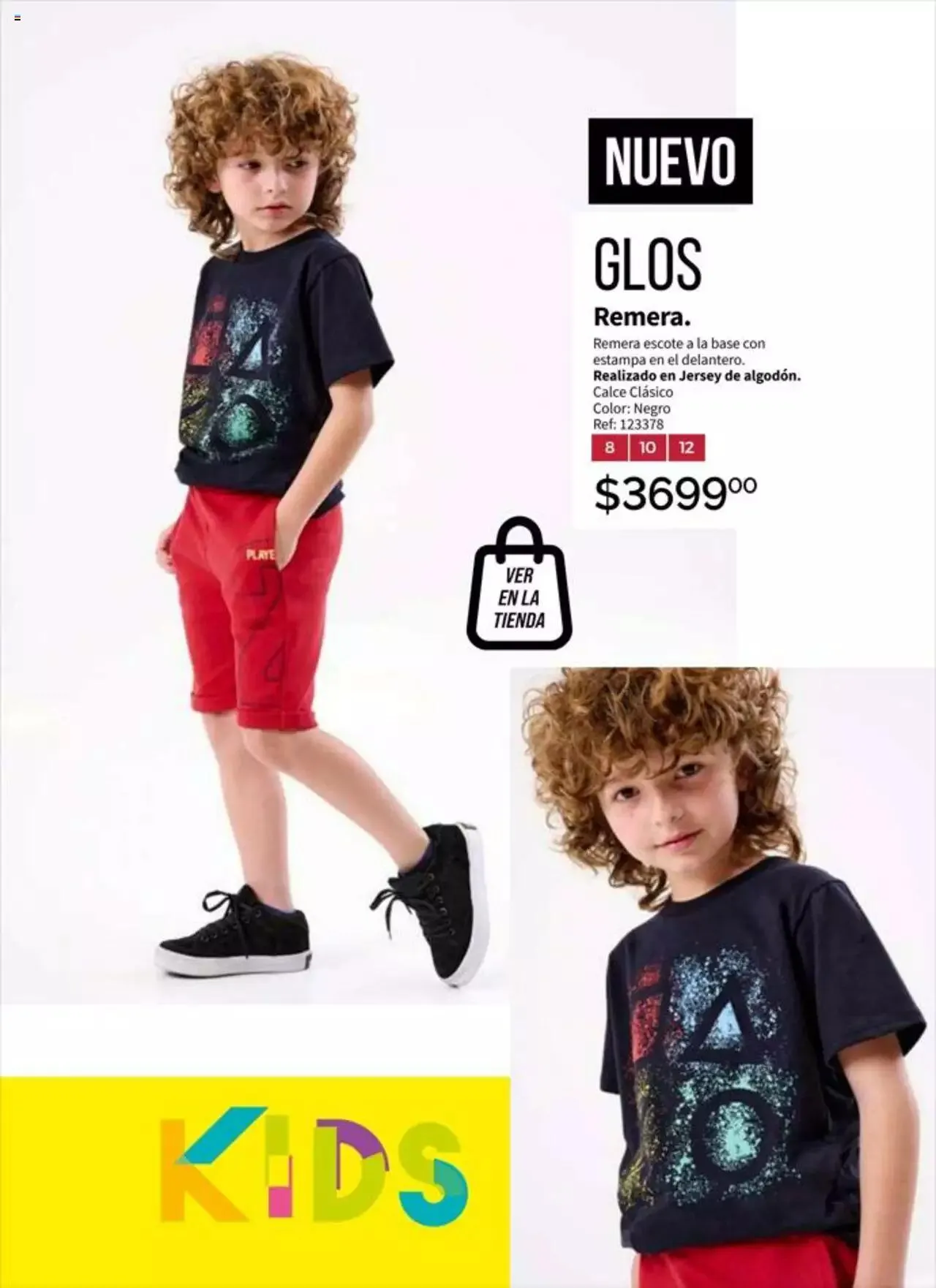 Ofertas de Martina di Trento - Catálogo 23 de noviembre al 31 de diciembre 2023 - Página 359 del catálogo