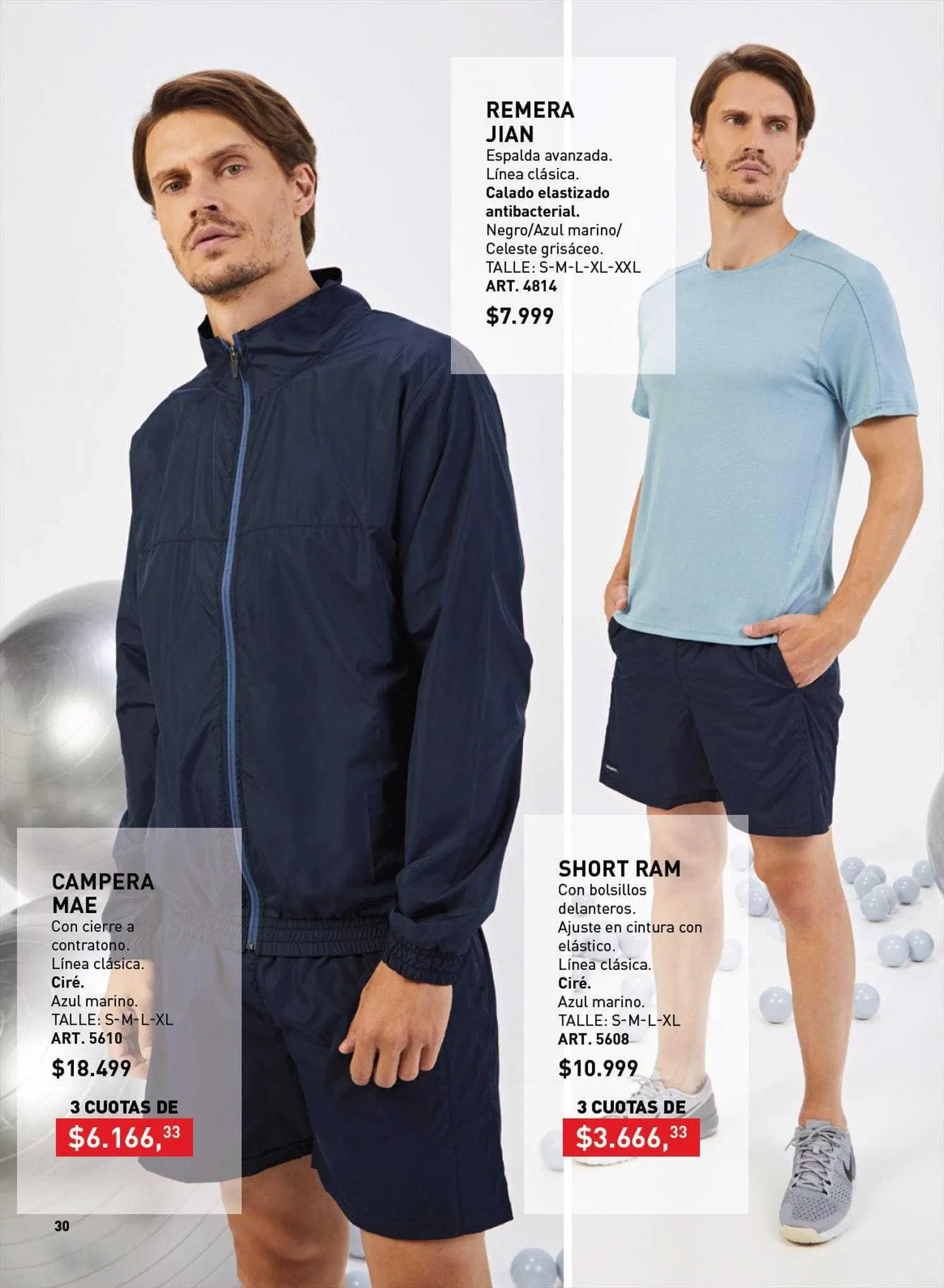 Ofertas de Catálogo Wineem 2 de septiembre al 5 de septiembre 2023 - Página 30 del catálogo