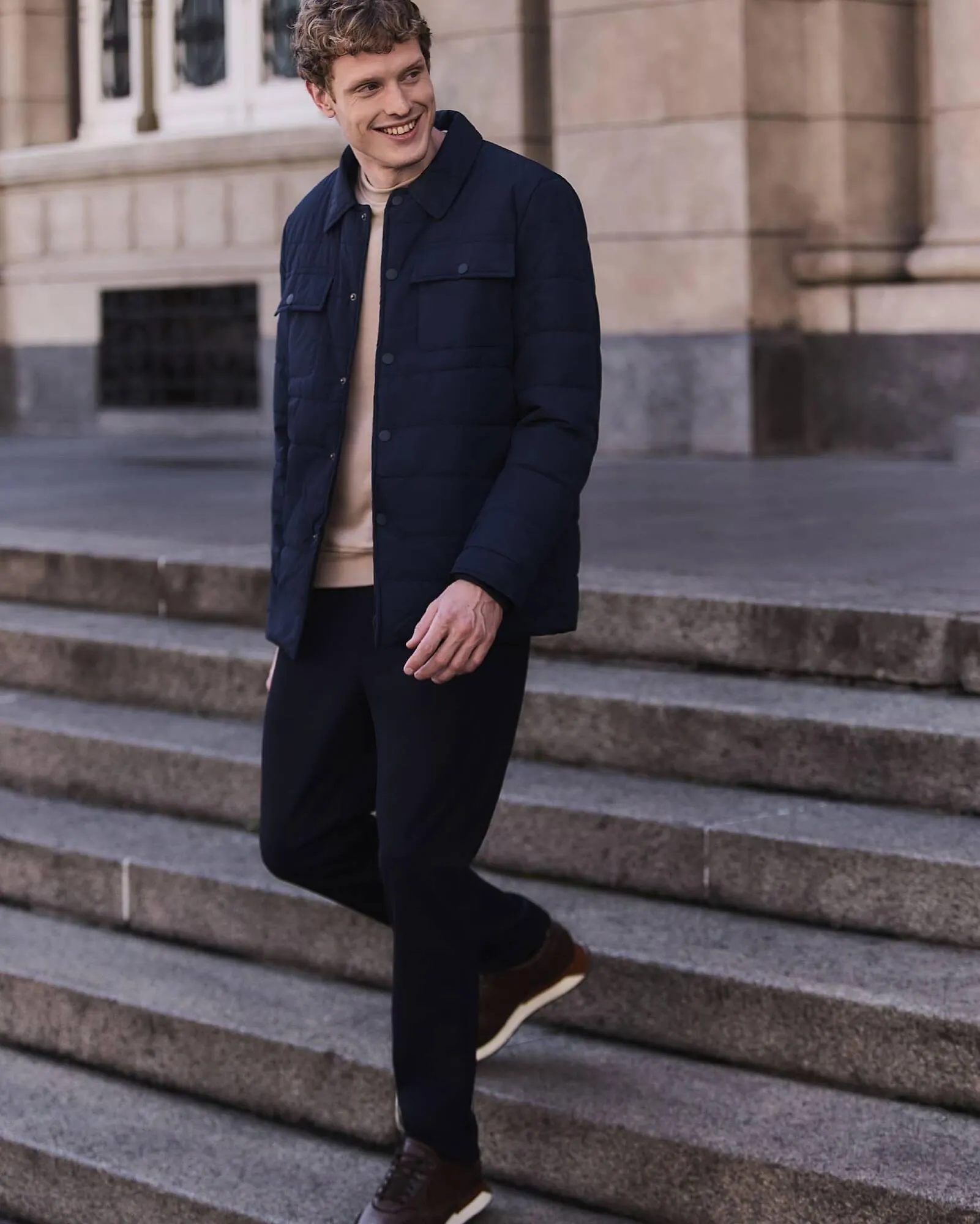 Ofertas de Catálogo Macowens 2 de abril al 2 de abril 2026 - Página 3 del catálogo