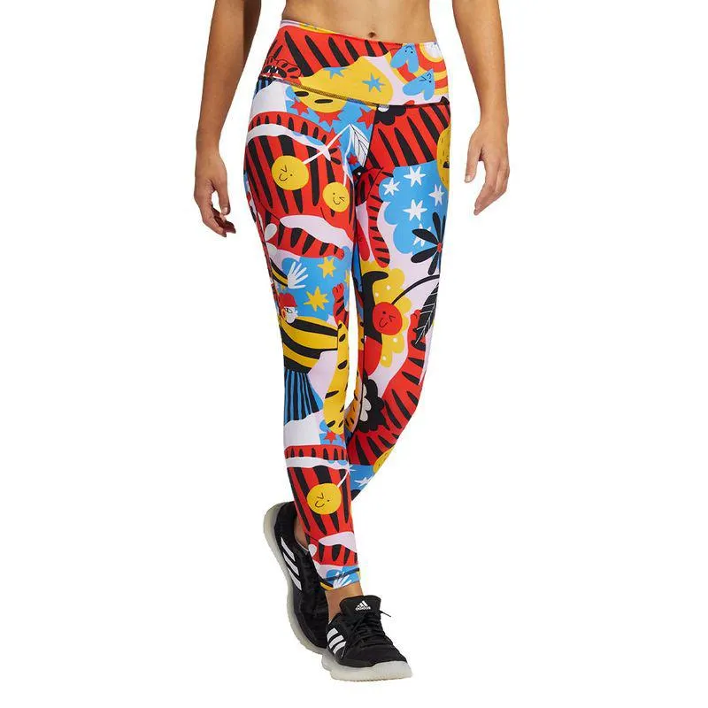 CALZAS ADIDAS BT 2.0 EGLE 78T