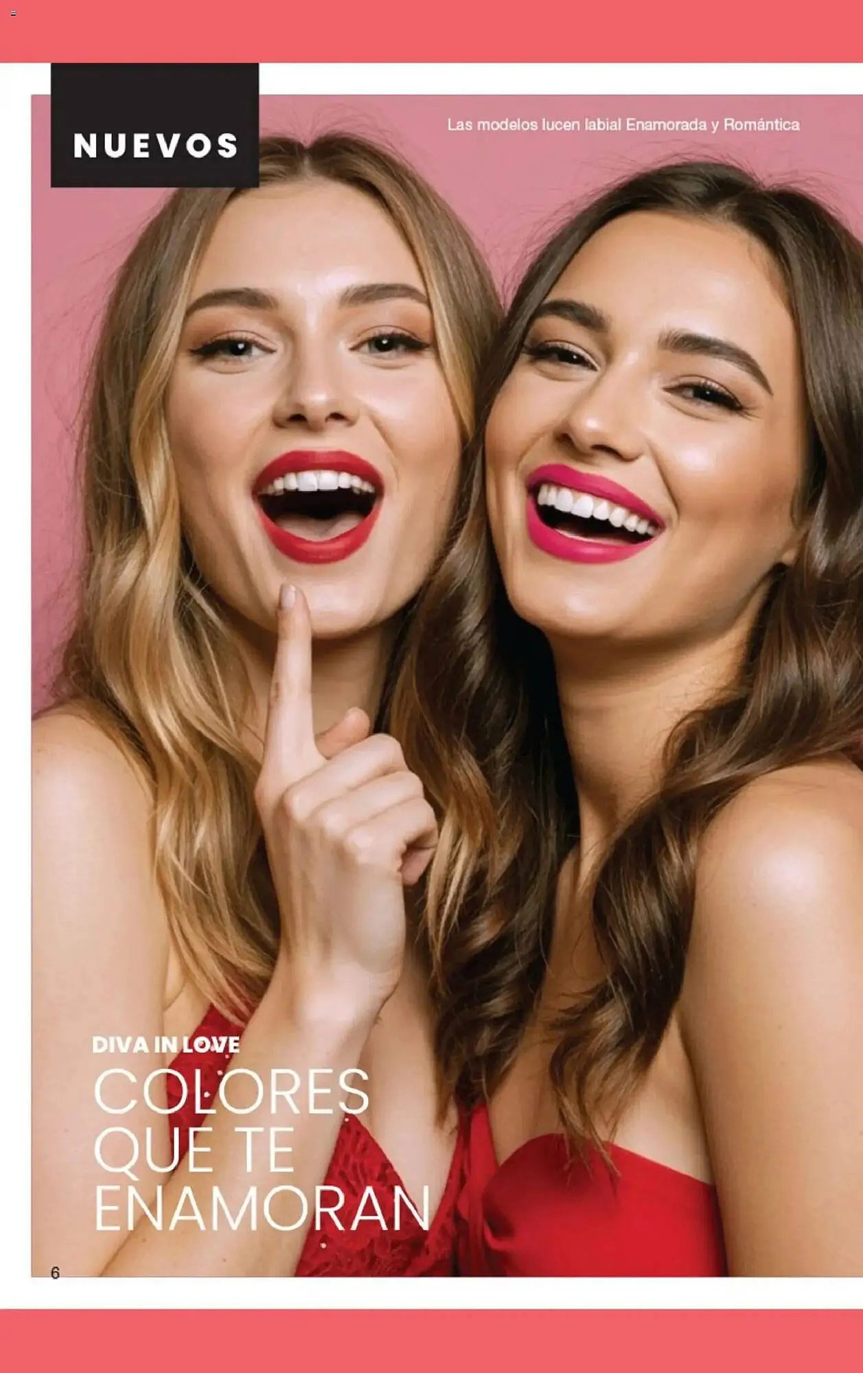 Ofertas de Folleto Gigot 1 de febrero al 1 de marzo 2026 - Página 12 del catálogo