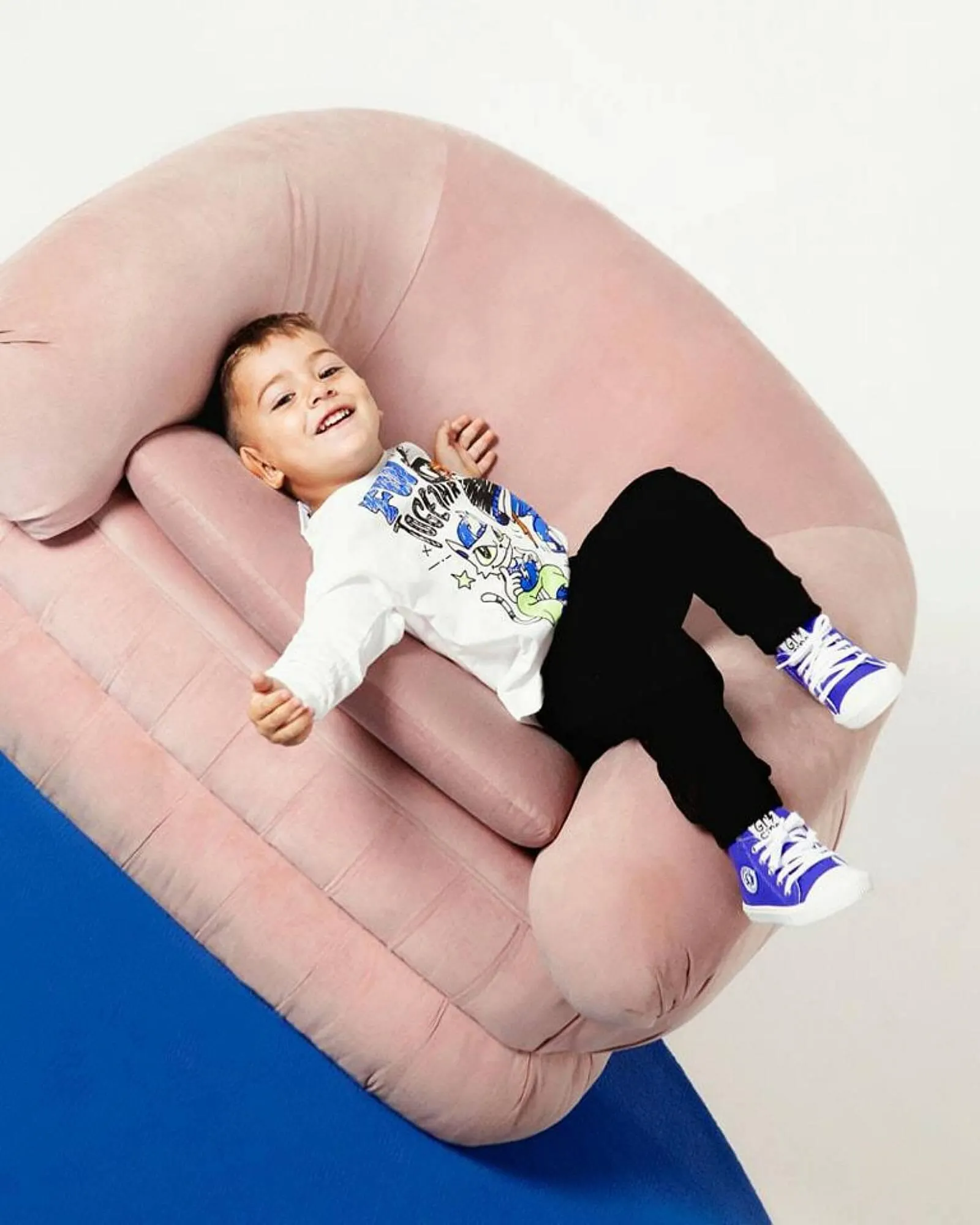 Ofertas de Catálogo Grisino 1 de septiembre al 29 de noviembre 2023 - Página 10 del catálogo