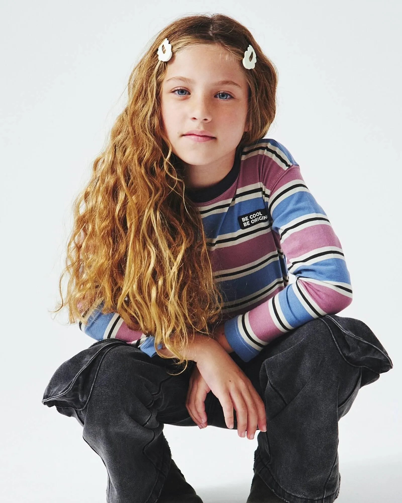 Catálogo Grisino - 1