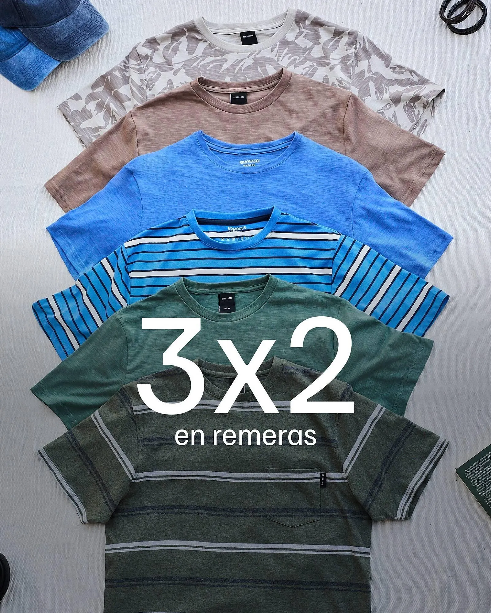 Ofertas de Catálogo Macowens 2 de enero al 8 de enero 2026 - Página 3 del catálogo