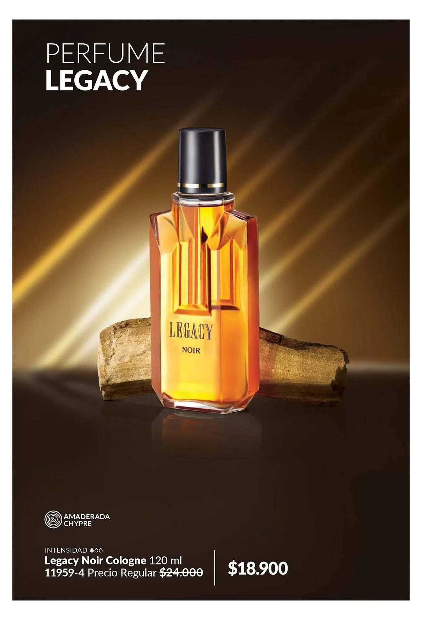 Ofertas de Catálogo Avon 1 de julio al 31 de julio 2025 - Página 86 del catálogo