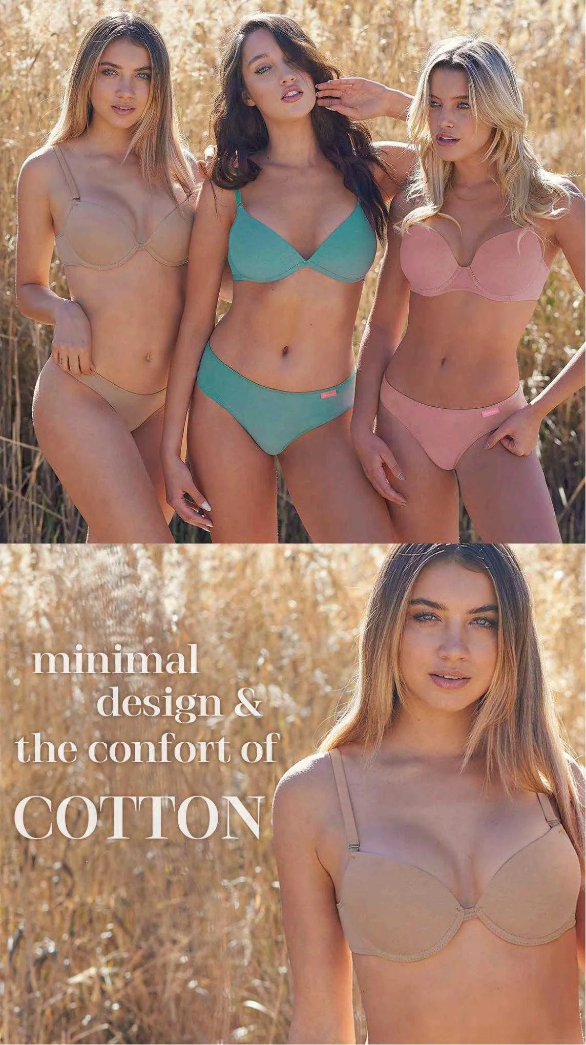 Ofertas de Catálogo Marcela Koury 10 de abril al 31 de agosto 2023 - Página 138 del catálogo