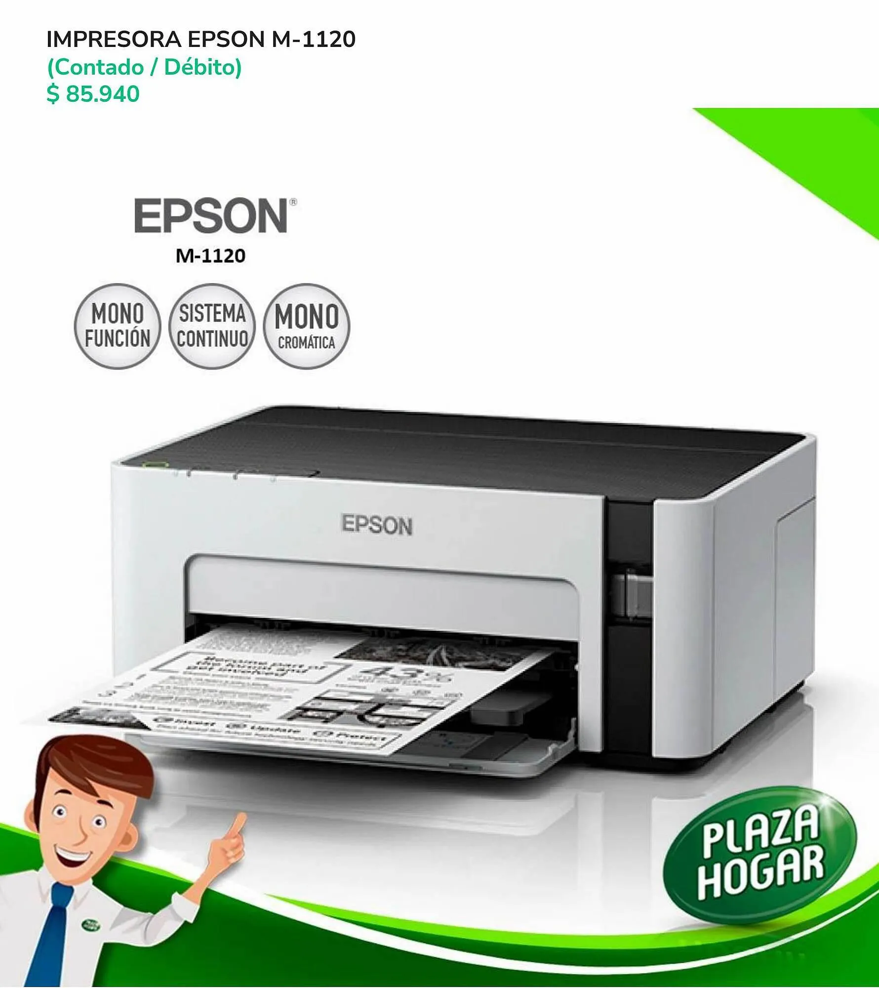 Ofertas de Catálogo Plaza Hogar 18 de julio al 28 de agosto 2023 - Página 21 del catálogo