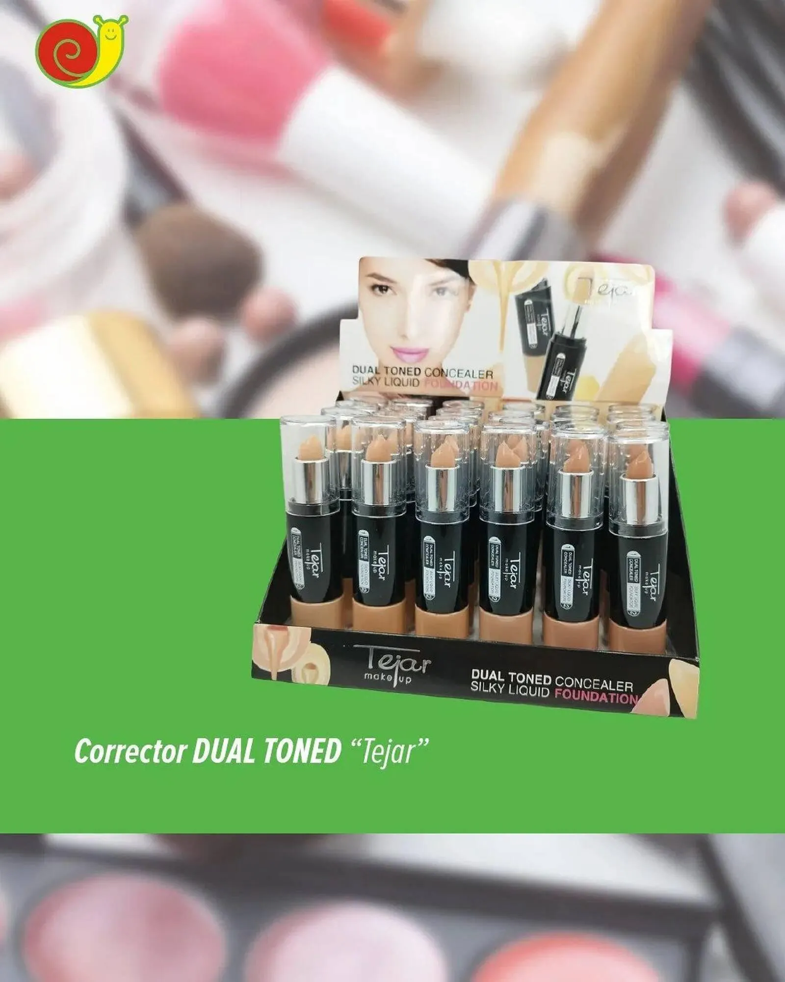 Ofertas de Catálogo Supermercados Caracol 4 de octubre al 30 de noviembre 2023 - Página 4 del catálogo