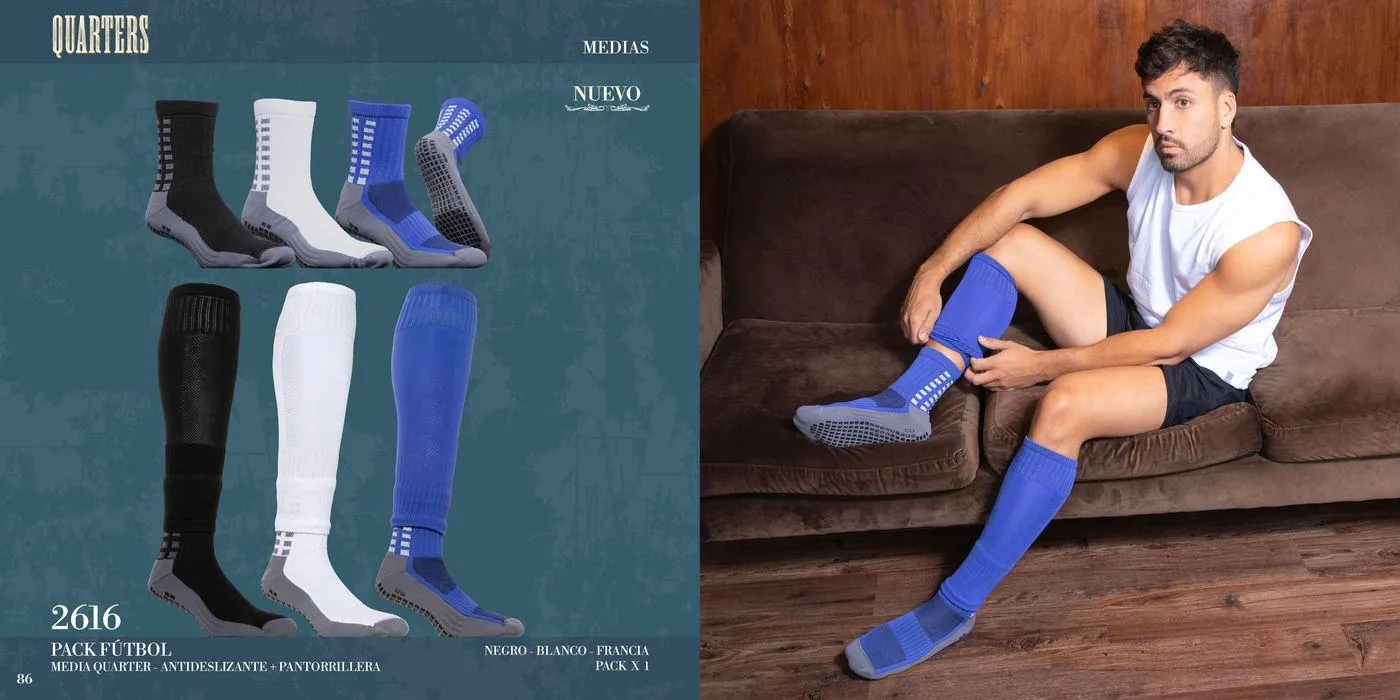 Ofertas de Catálogo Cocot Dufour WA24 23 de febrero al 31 de agosto 2024 - Página 44 del catálogo