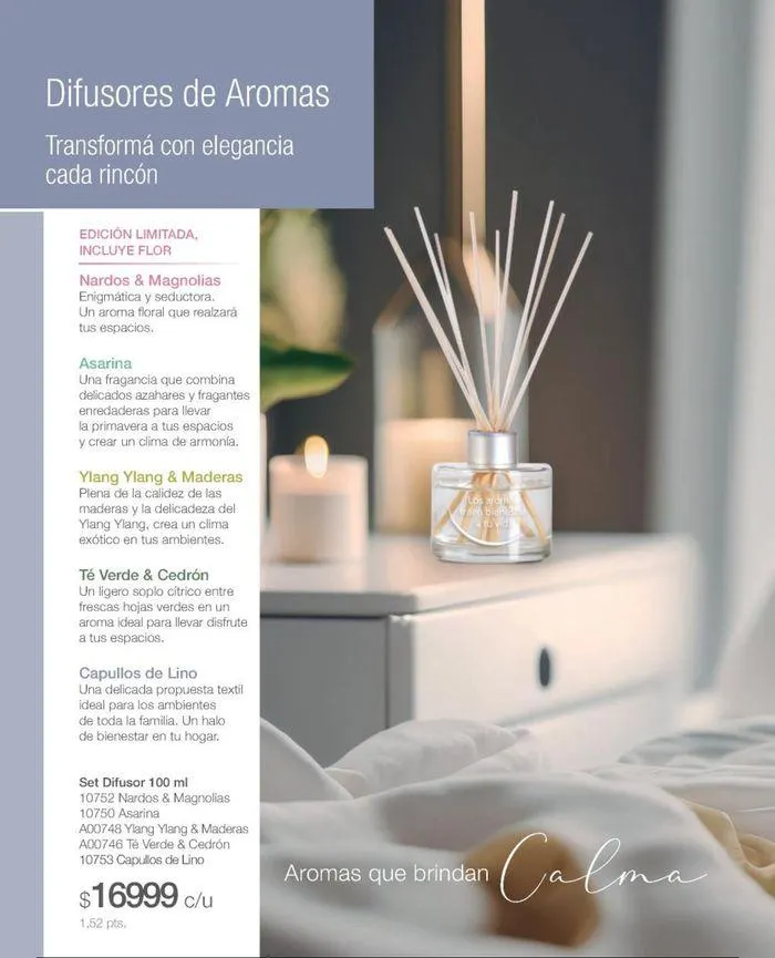 Ofertas de Catálogo de productos Biogreen! 27 de agosto al 11 de septiembre 2024 - Página 8 del catálogo