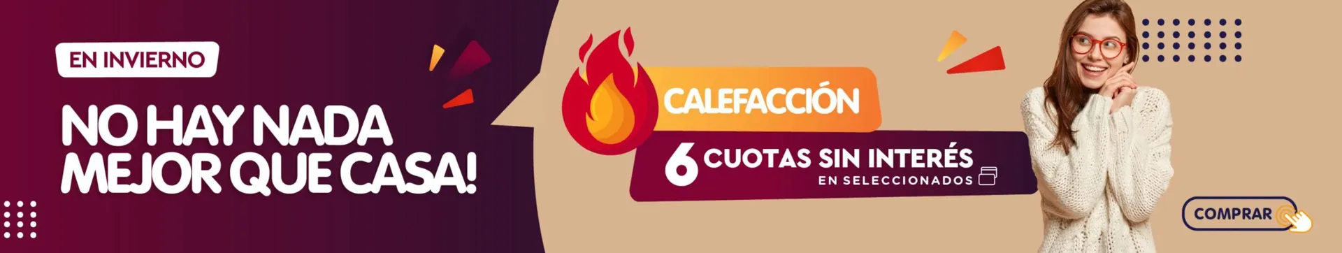 Catálogo Bringeri - 1