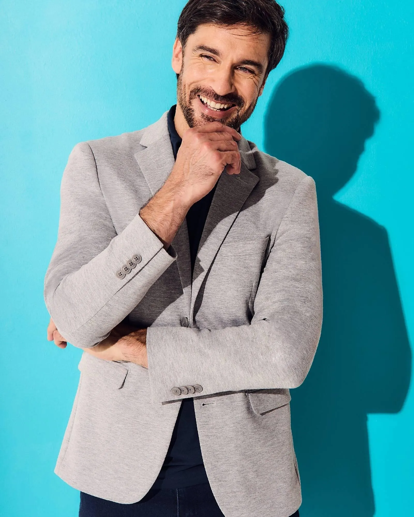 Ofertas de Catálogo Macowens 9 de noviembre al 15 de noviembre 2025 - Página 2 del catálogo