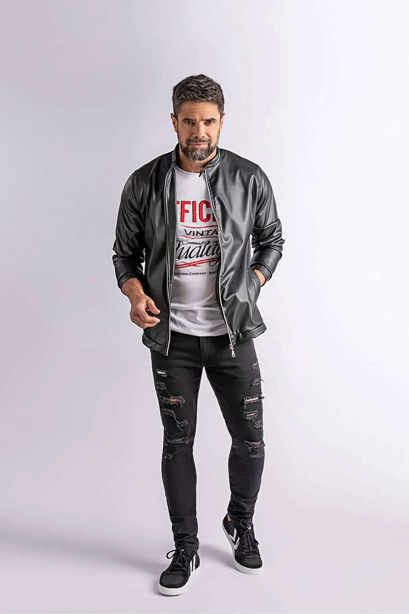 Ofertas de Catálogo No End 19 de julio al 11 de septiembre 2023 - Página 2 del catálogo