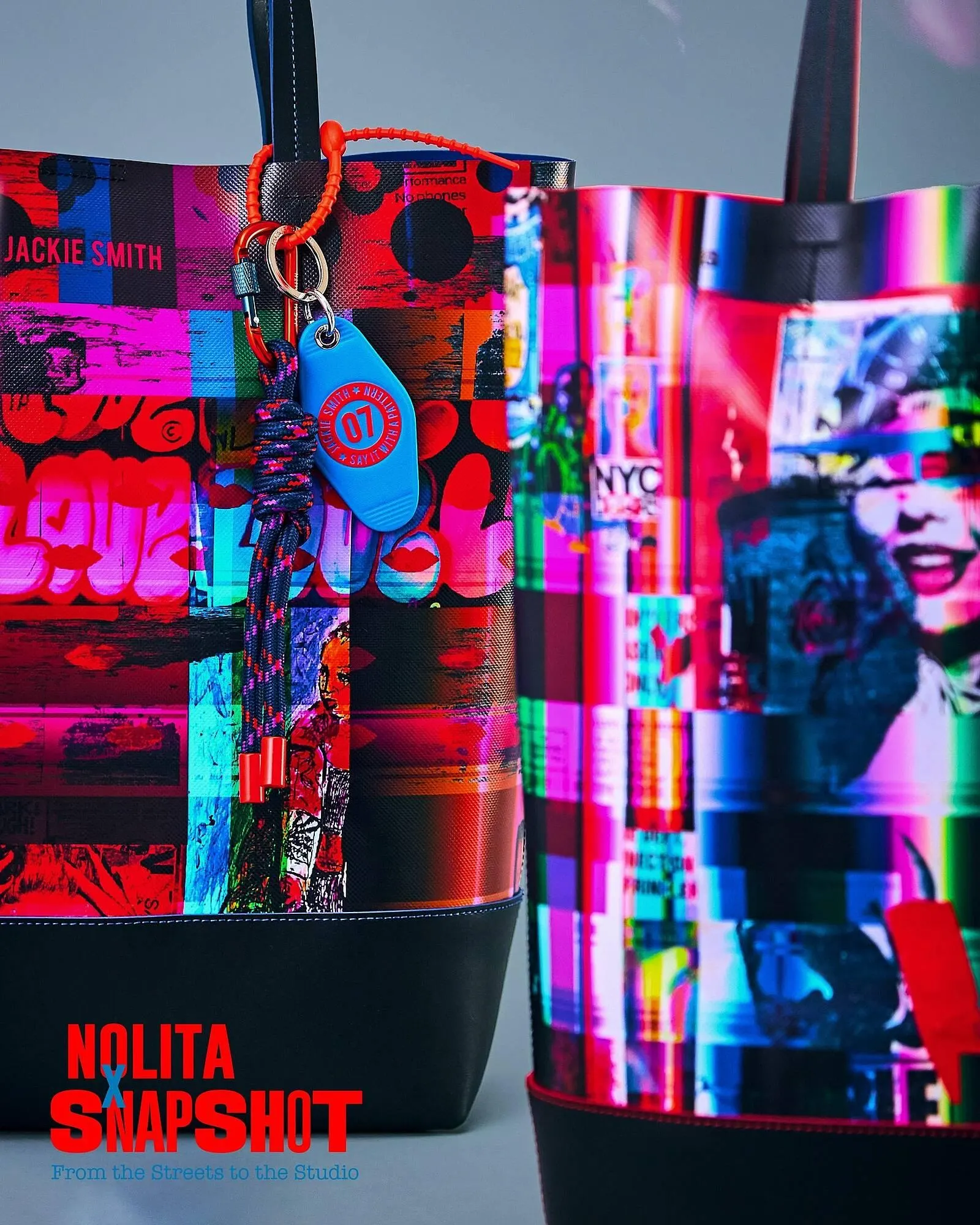 Ofertas de Catálogo Jackie Smith 11 de abril al 30 de abril 2025 - Página 2 del catálogo