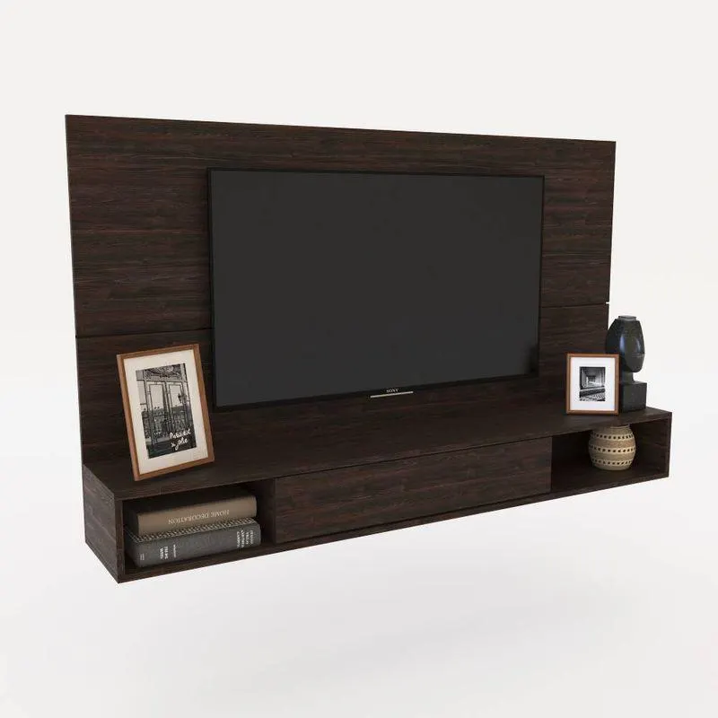 PANEL PARA TV HASTA 55"