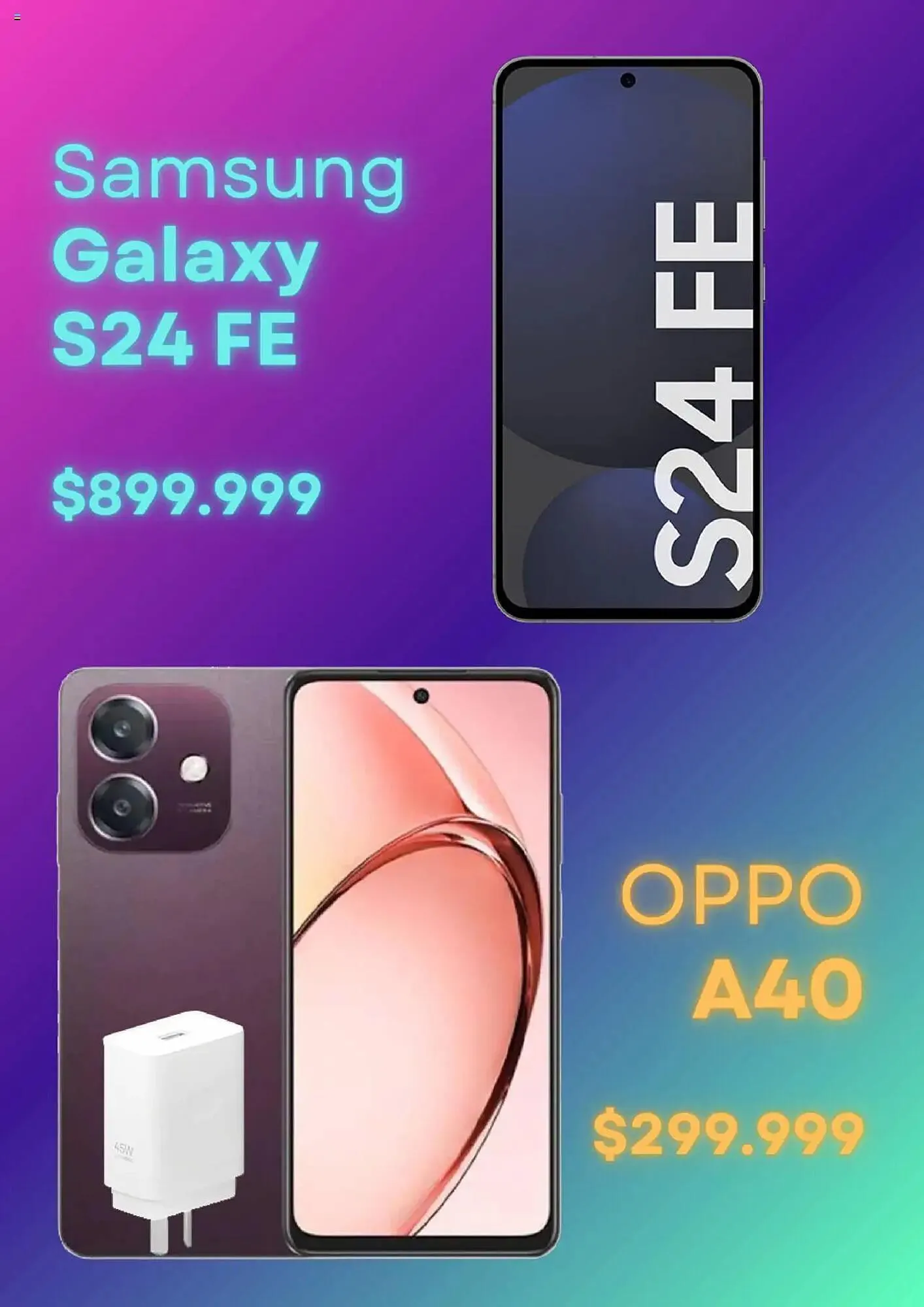 Ofertas de Catálogo Movistar 12 de mayo al 15 de mayo 2025 - Página 5 del catálogo