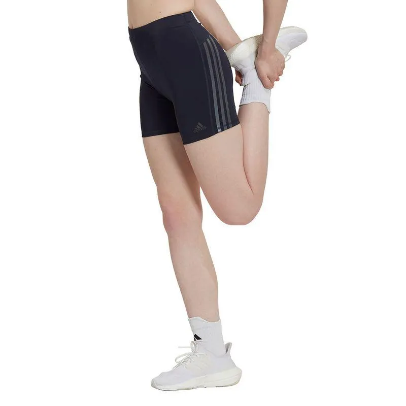 CALZAS ADIDAS RUN ICONS TIRO ALTO