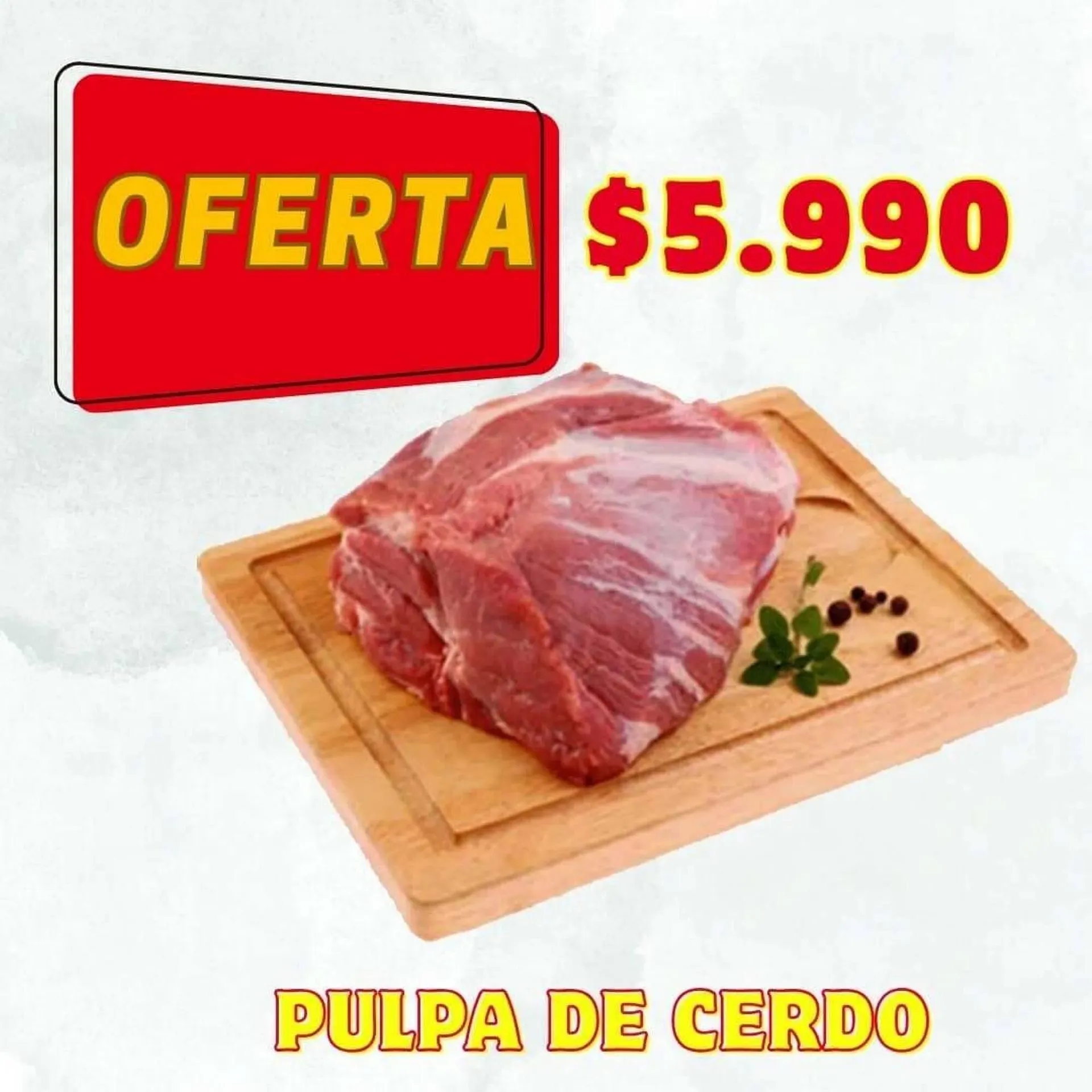 Catálogo Micropack - 1