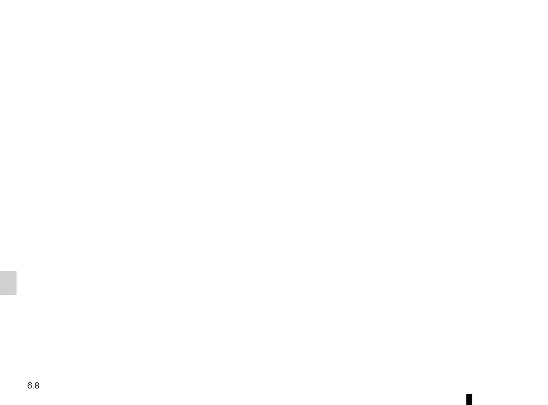 Ofertas de Catálogo Renault 8 de octubre al 31 de diciembre 2025 - Página 133 del catálogo