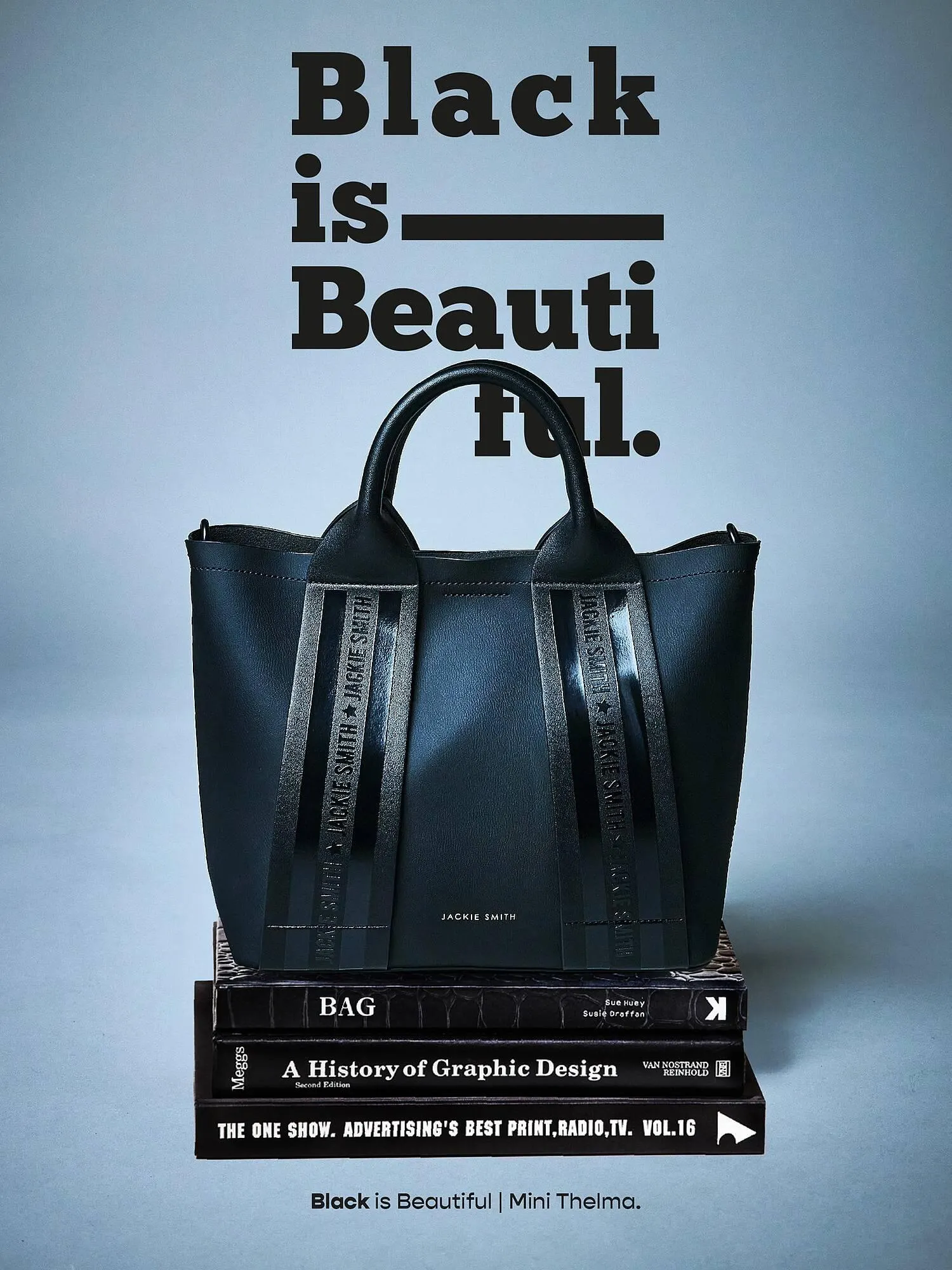 Ofertas de Catálogo Jackie Smith 6 de junio al 30 de junio 2025 - Página 1 del catálogo