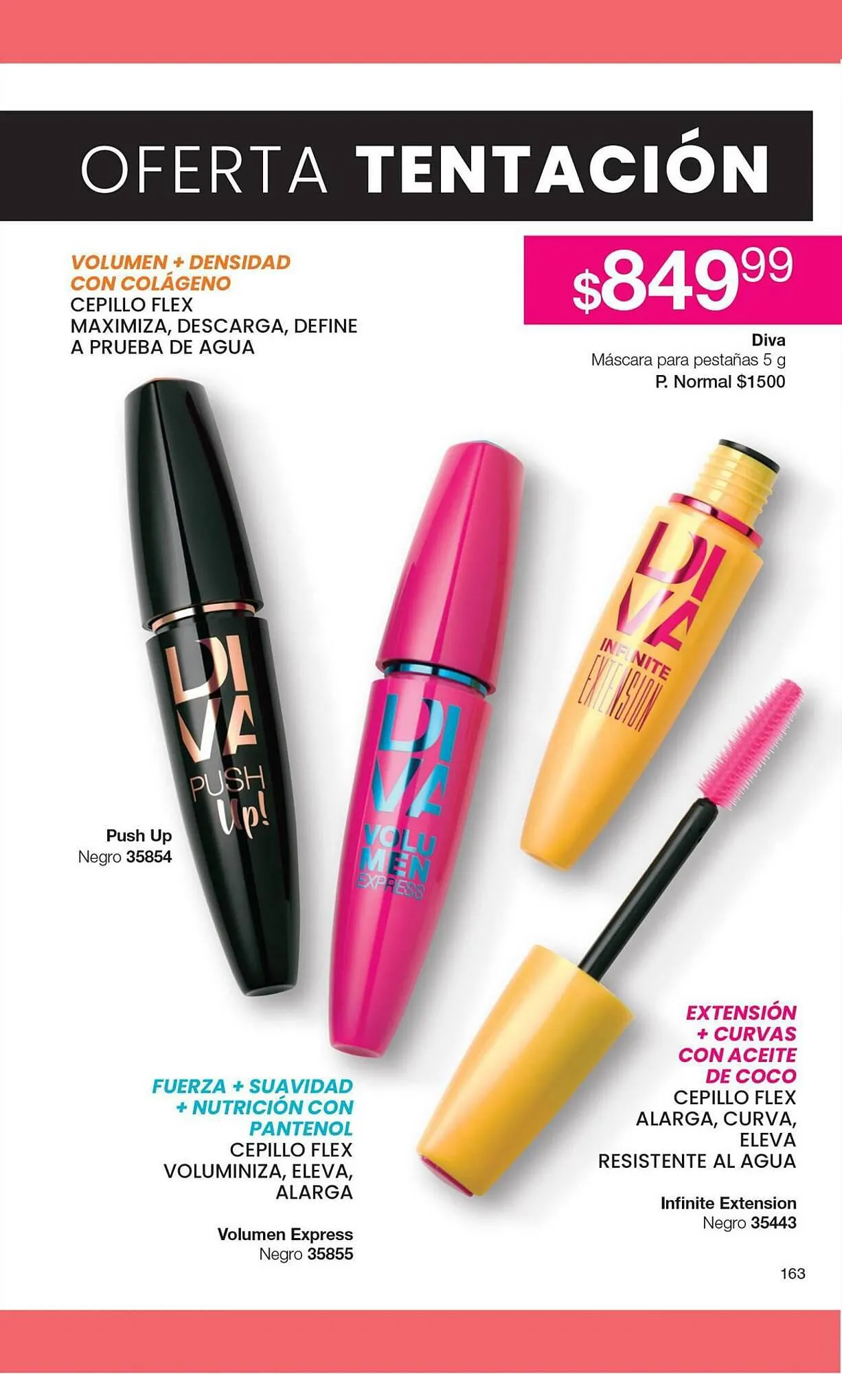 Ofertas de Catálogo Gigot 28 de agosto al 28 de septiembre 2023 - Página 169 del catálogo