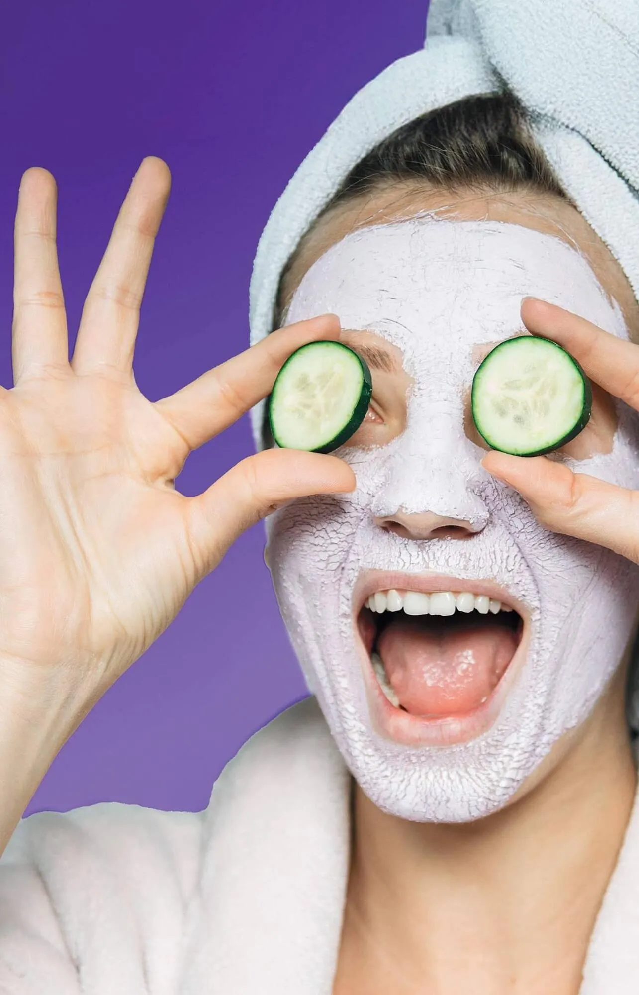 Ofertas de Catálogo Laboratorio LACA 8 de mayo al 31 de mayo 2025 - Página 89 del catálogo